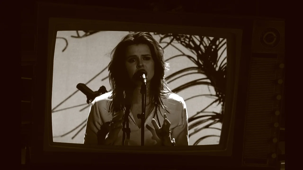 Mell & Vintage Future zorgt met 'Perfect Day' voor perfecte opening Vandaag Inside