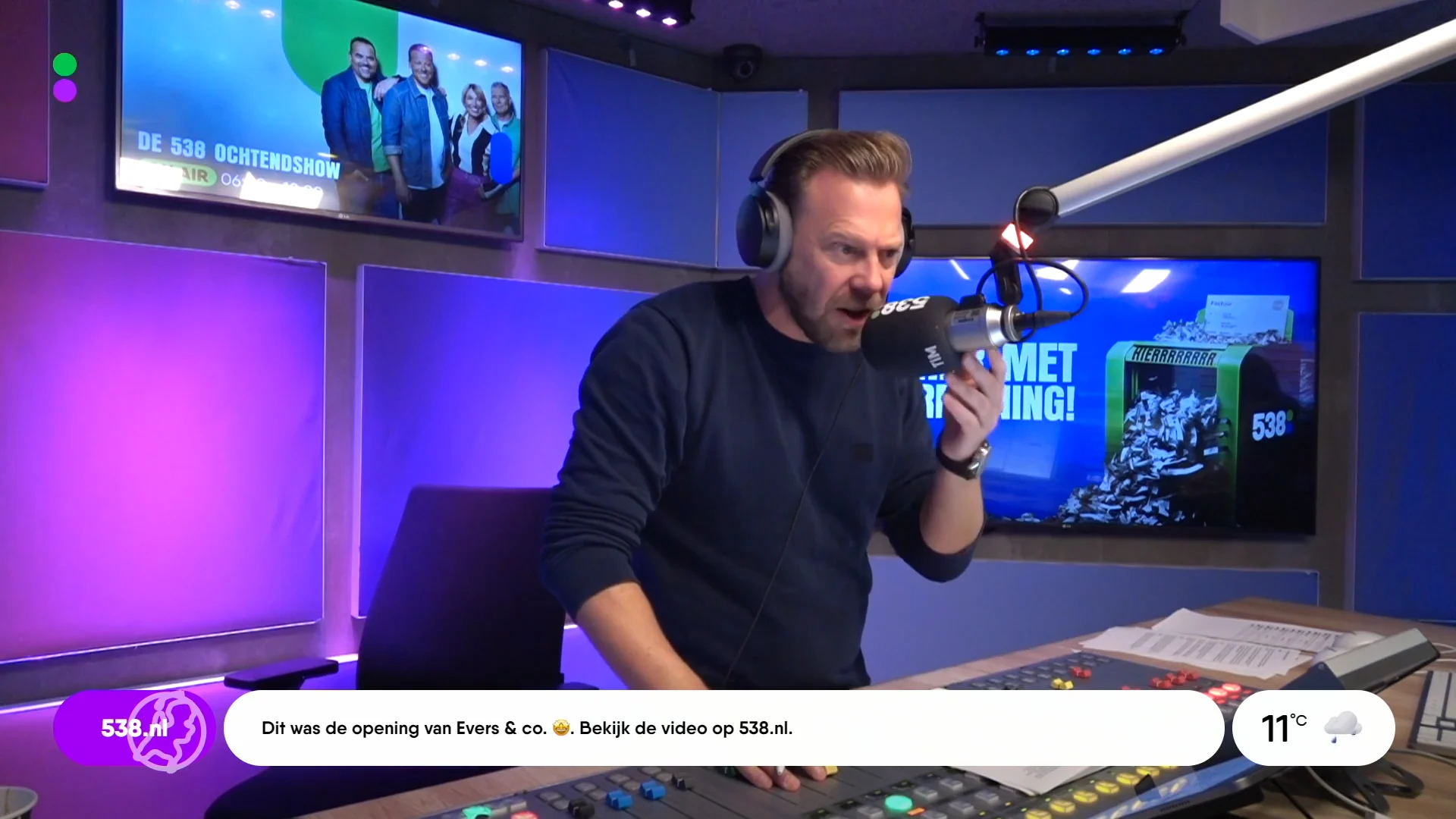 Spotgoedkope drogisterij wint razendsnel terrein in Nederland