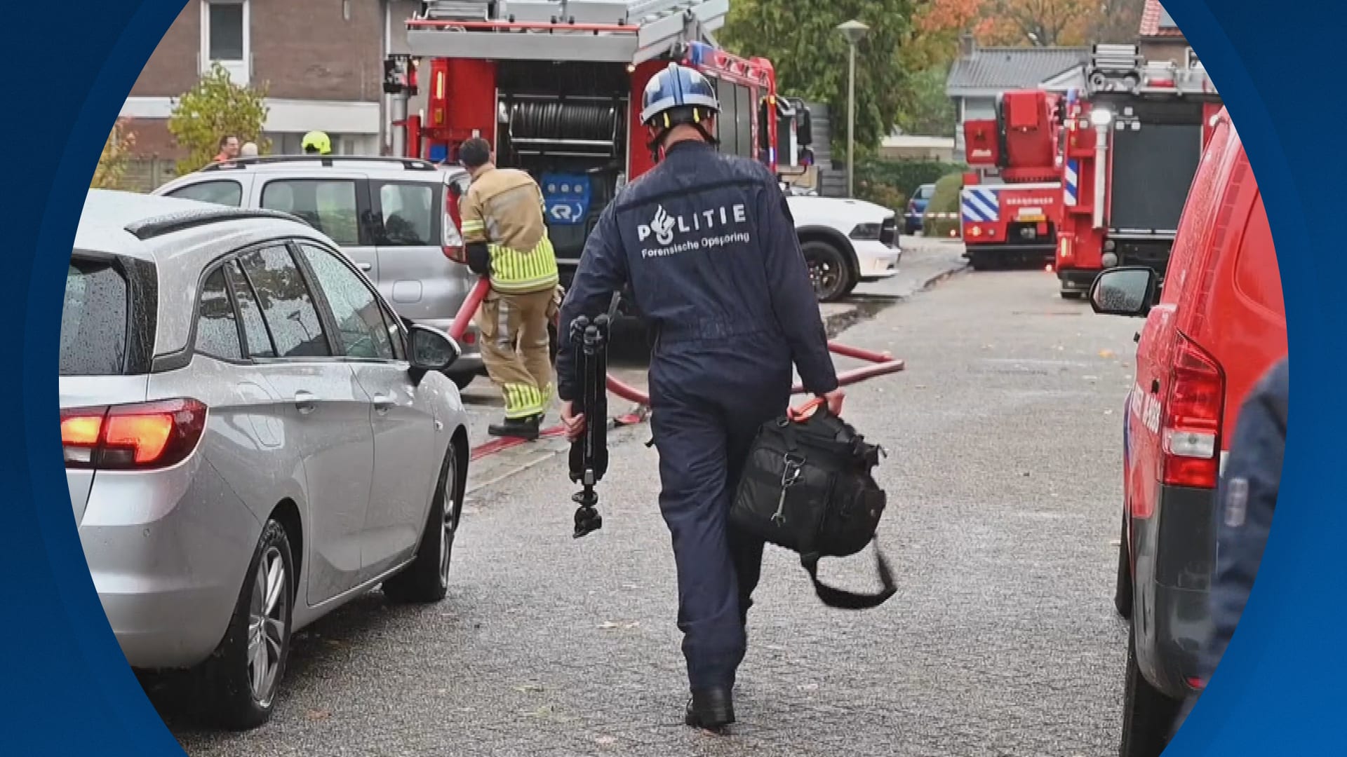 Seizoen 2025, aflevering 307