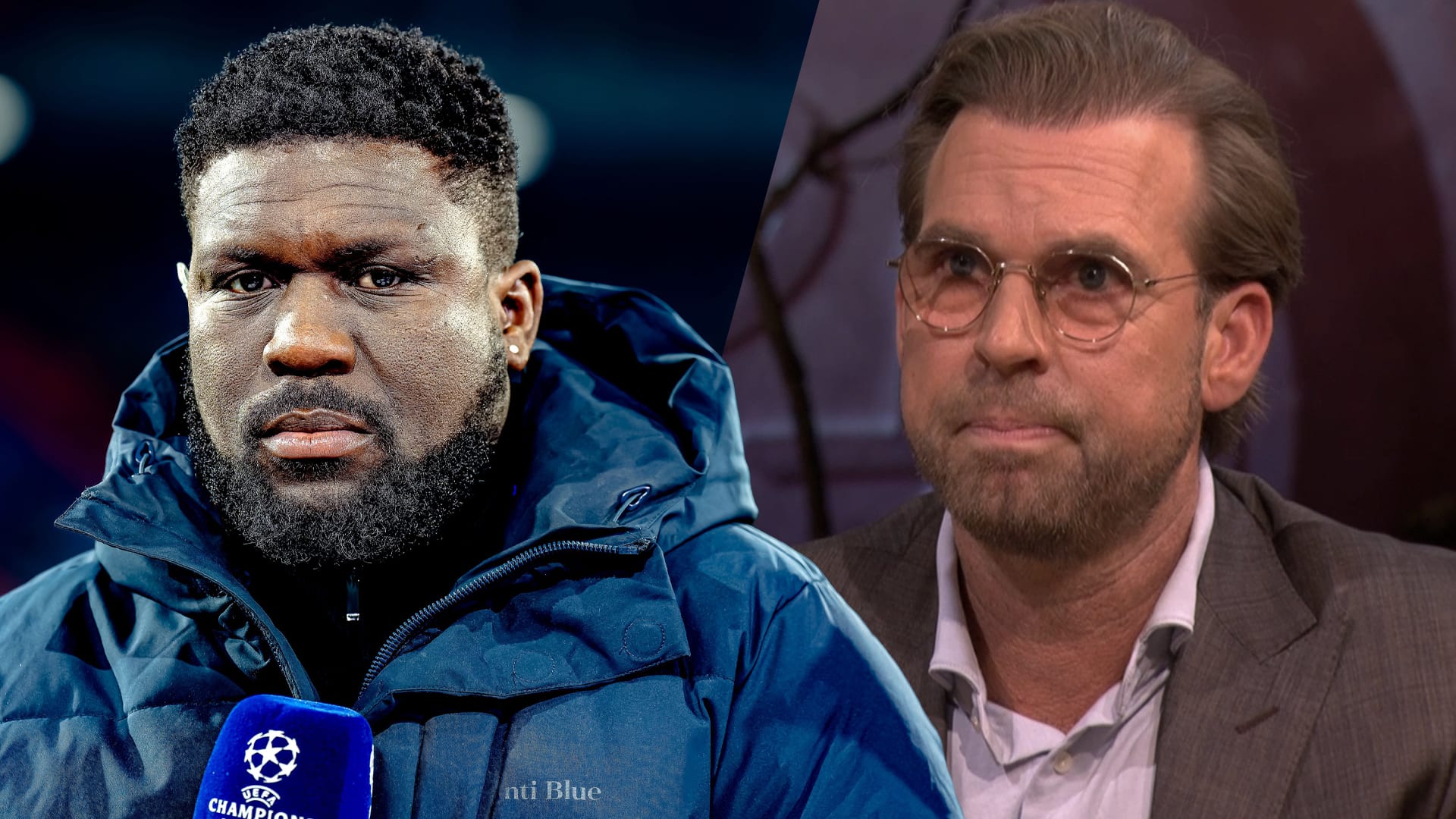 Rutger Castricum geeft update over herstel Royston Drenthe: ‘Wil niks liever dan de oude worden’