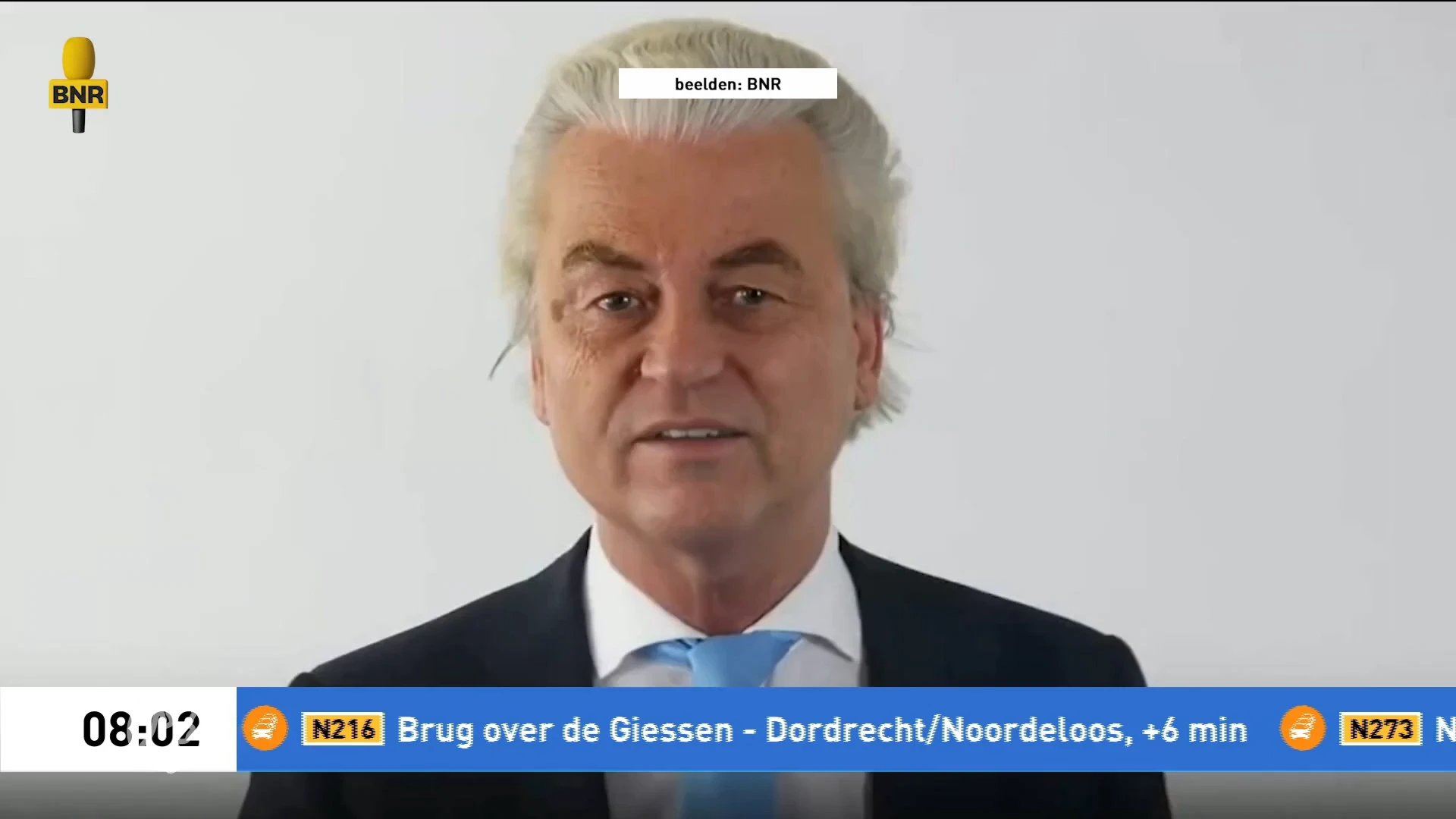 Heeft Wilders zich bekeerd tot de islam? Nepvideo gaat rond op sociale media