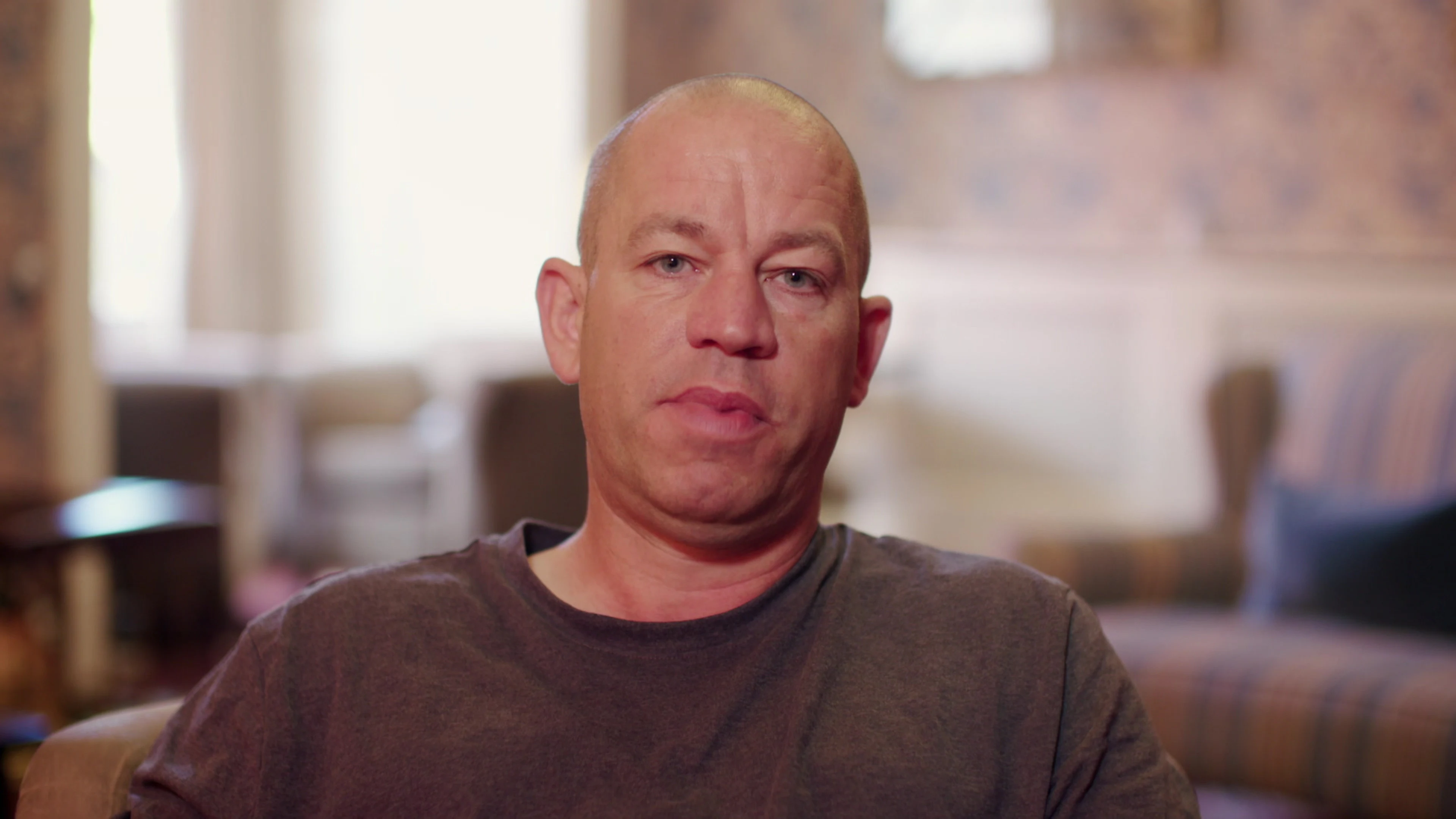 Unbelievable Moments: Caught on Camera