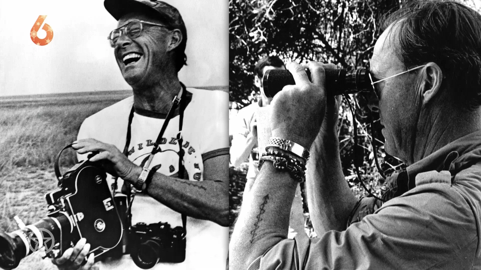 Rolex van prins Bernhard onder de hamer