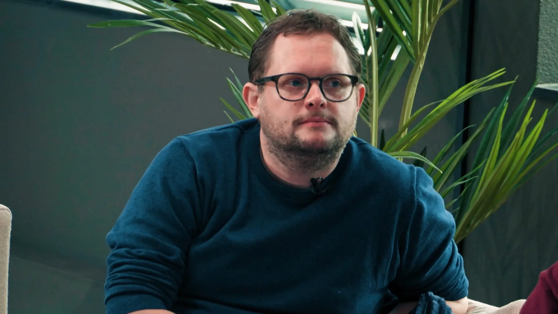 BN'ers smeden masterplan tegen Diederik