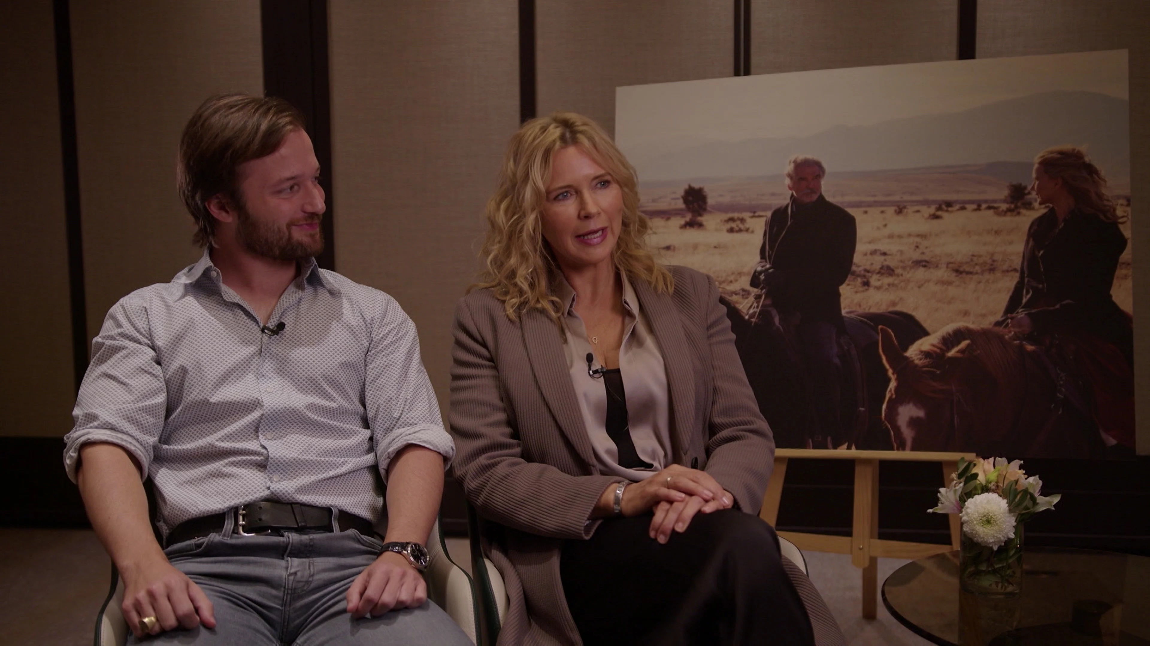 Seizoen 2025, aflevering 16