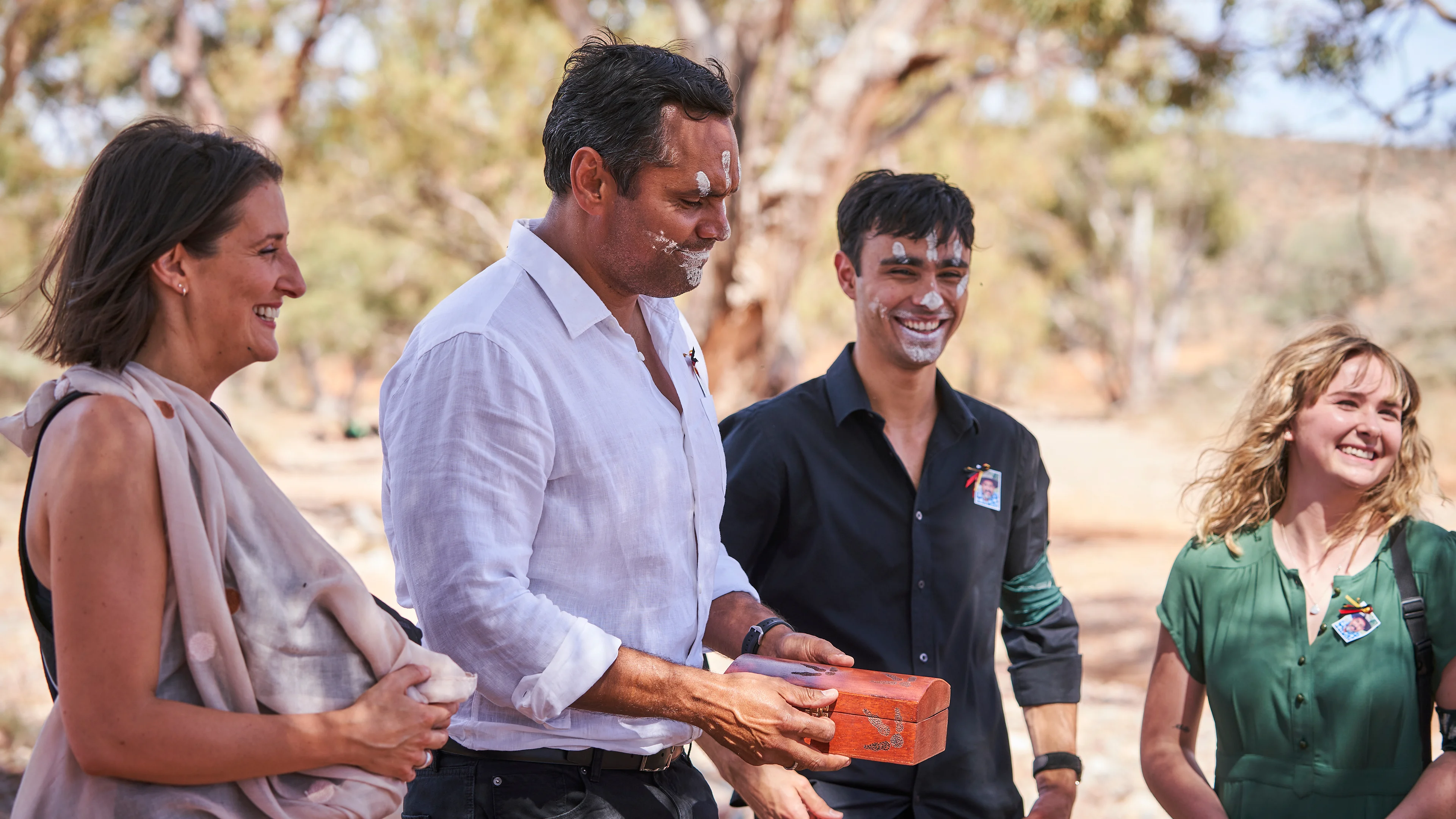 Royal Flying Doctor Service