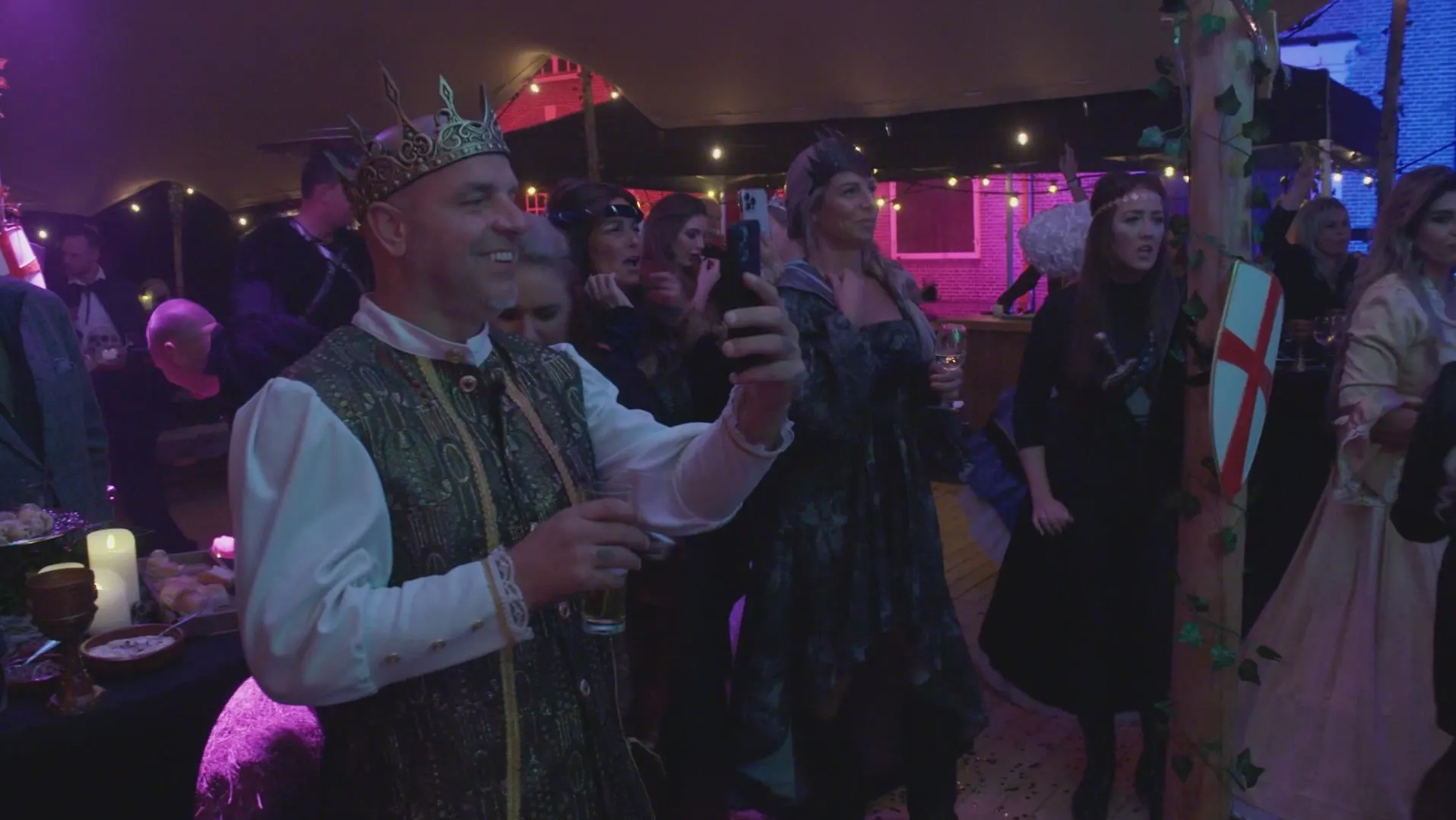 Seizoen 4, aflevering 8