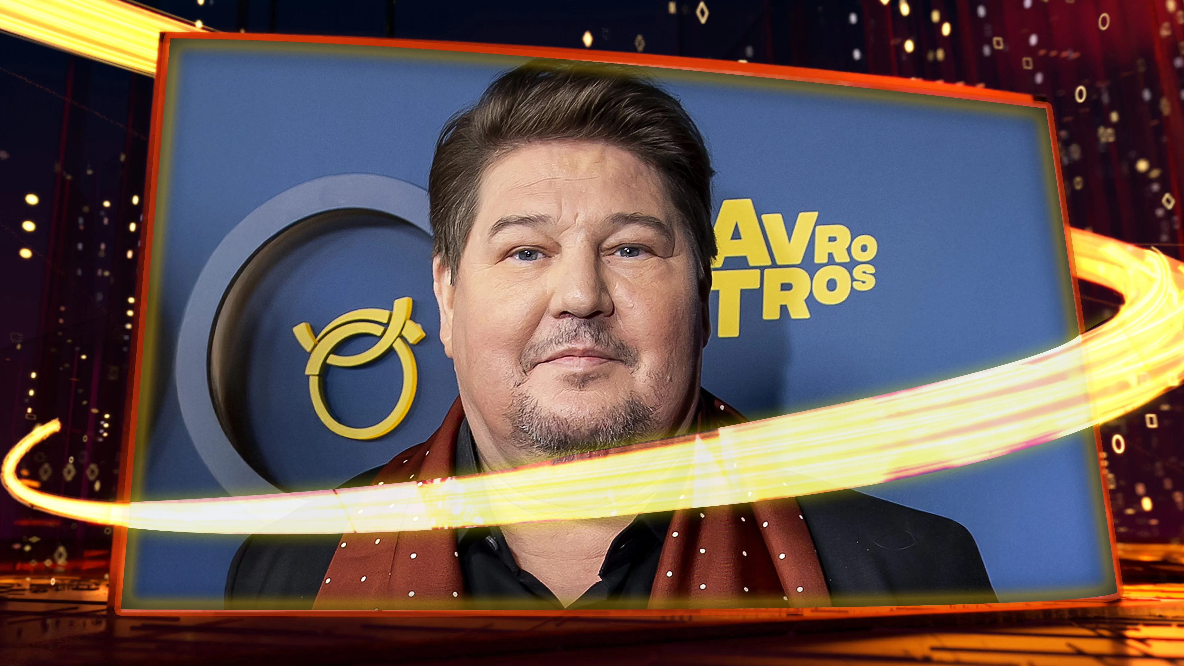 Seizoen 2025, aflevering 307