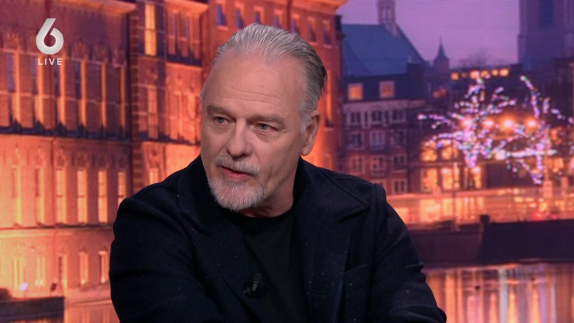 Vertrouwen in politiek staat op het spel: ‘De verantwoording ontbreekt’