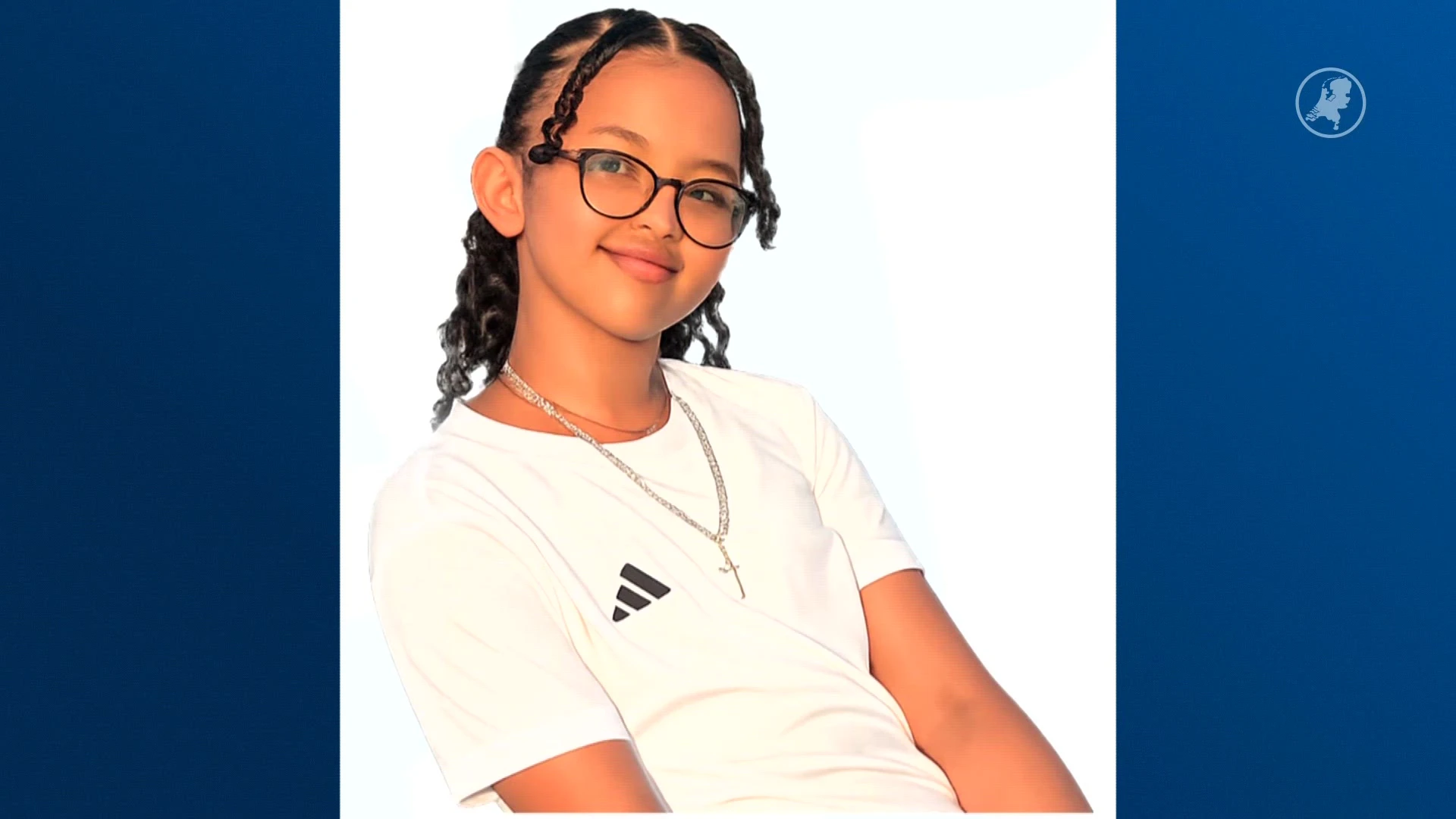 Ouders doodgestoken Sohani (11) worden 'elke dag wakker met haar dood'