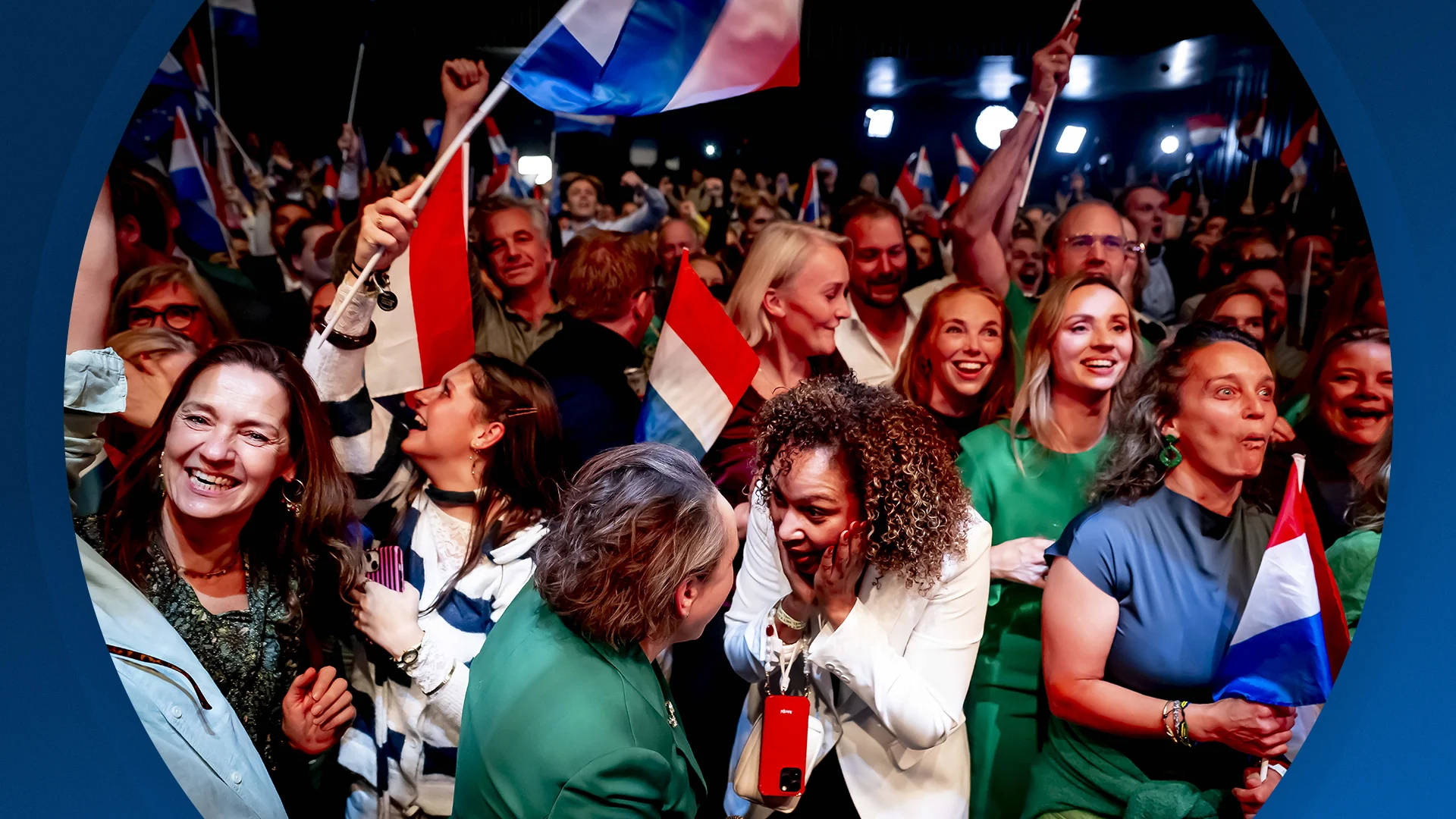 Seizoen 2025, aflevering 304