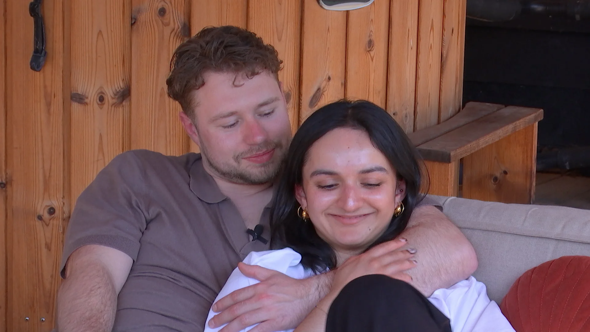 Seizoen 7, aflevering 220