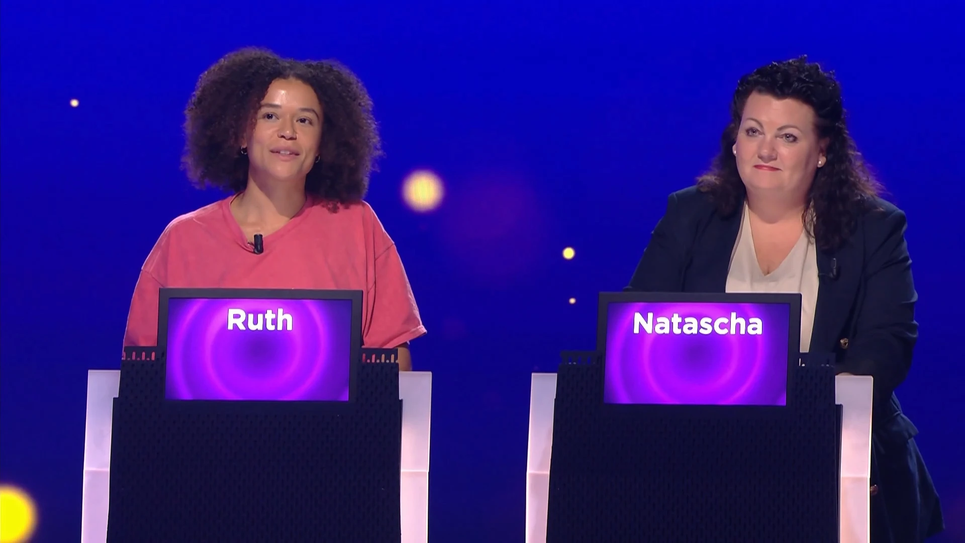 Puzzelen met letters! Waar start het woord?