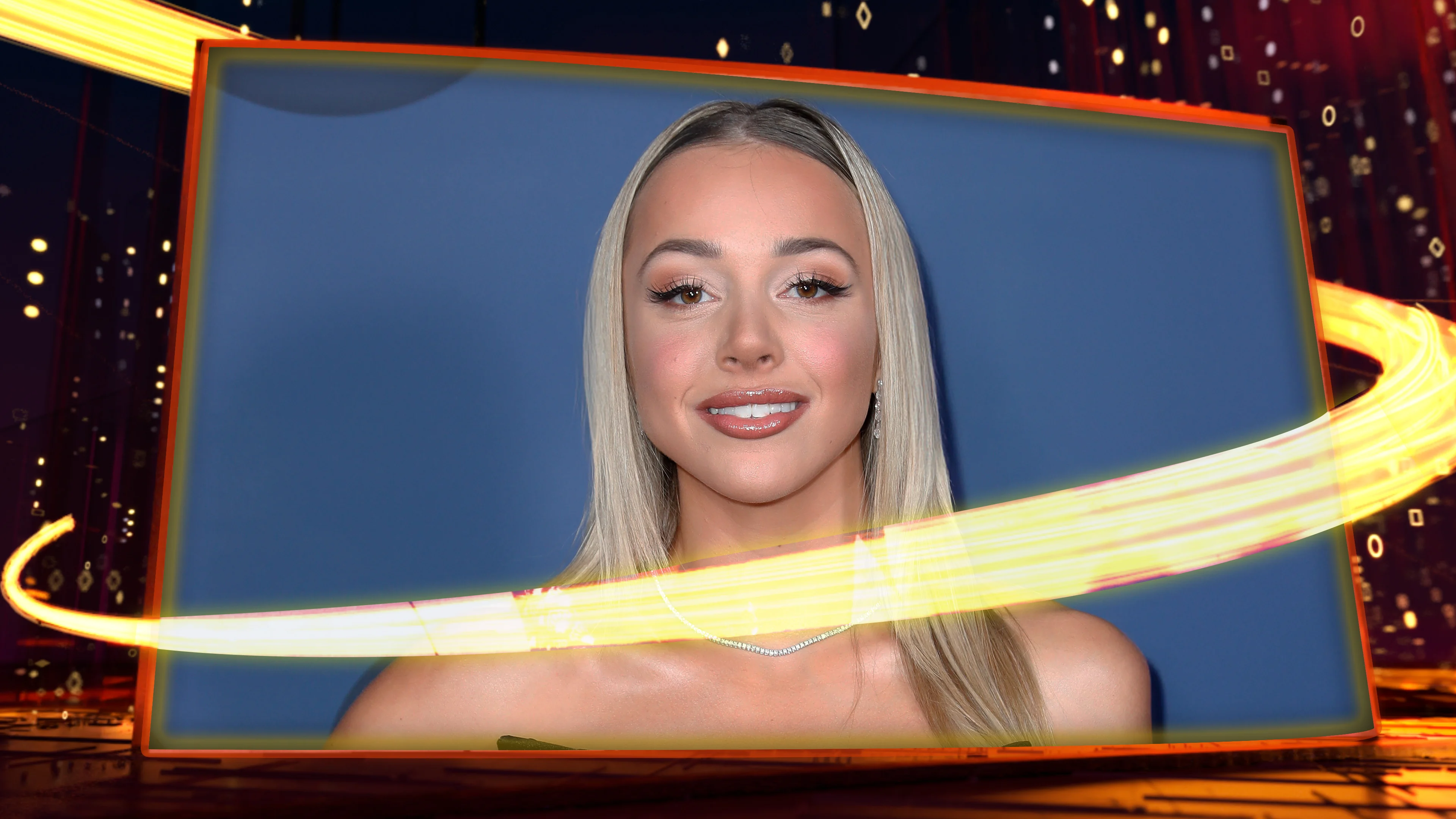 Seizoen 2025, aflevering 362