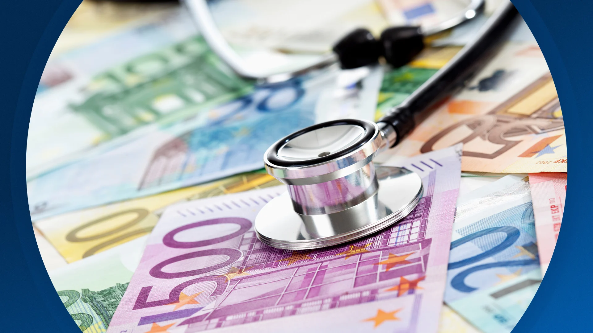 Seizoen 2025, aflevering 339