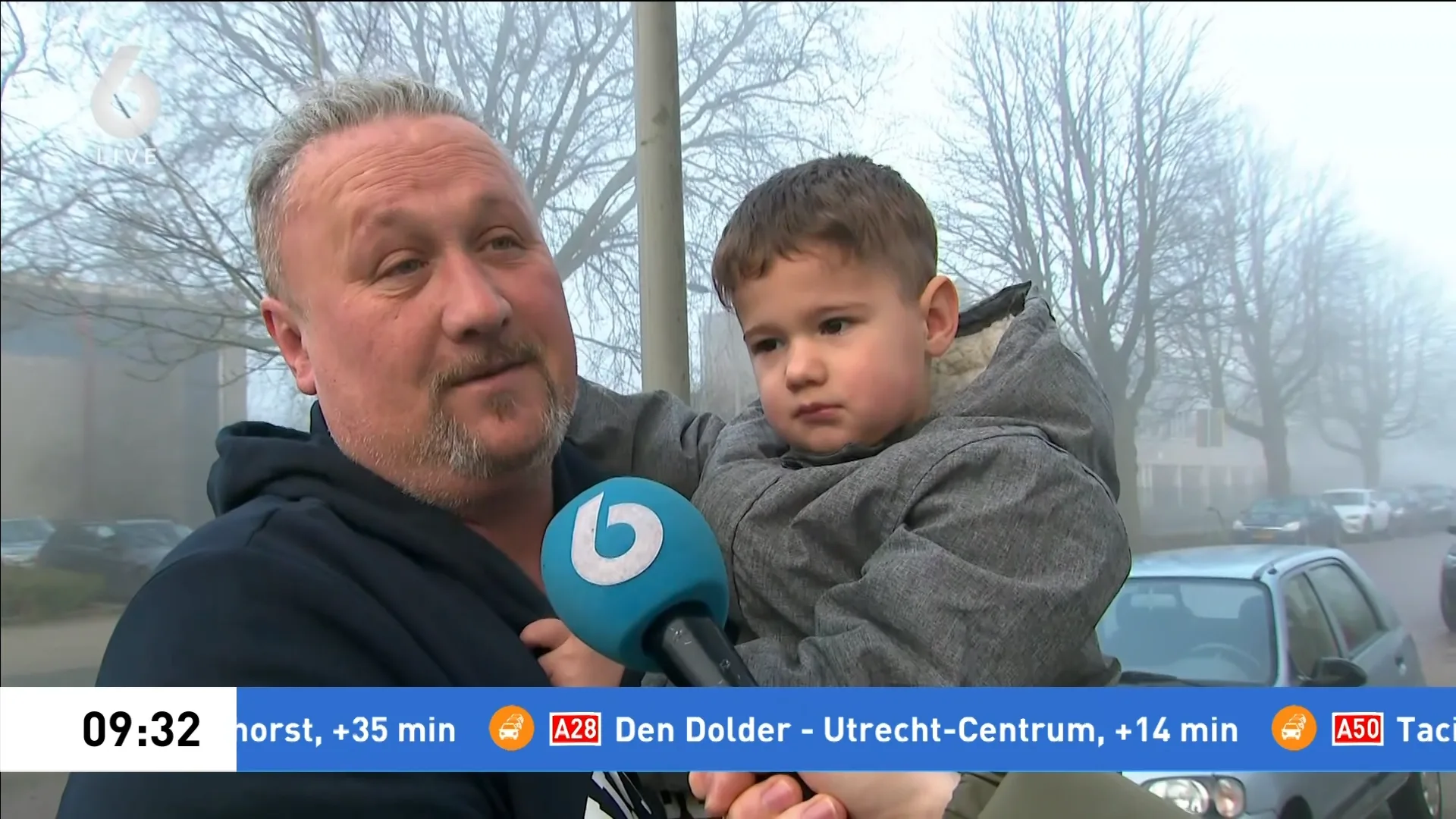 Instanties hekelen stijgend aantal bijlessen kinderen van rijke ouders