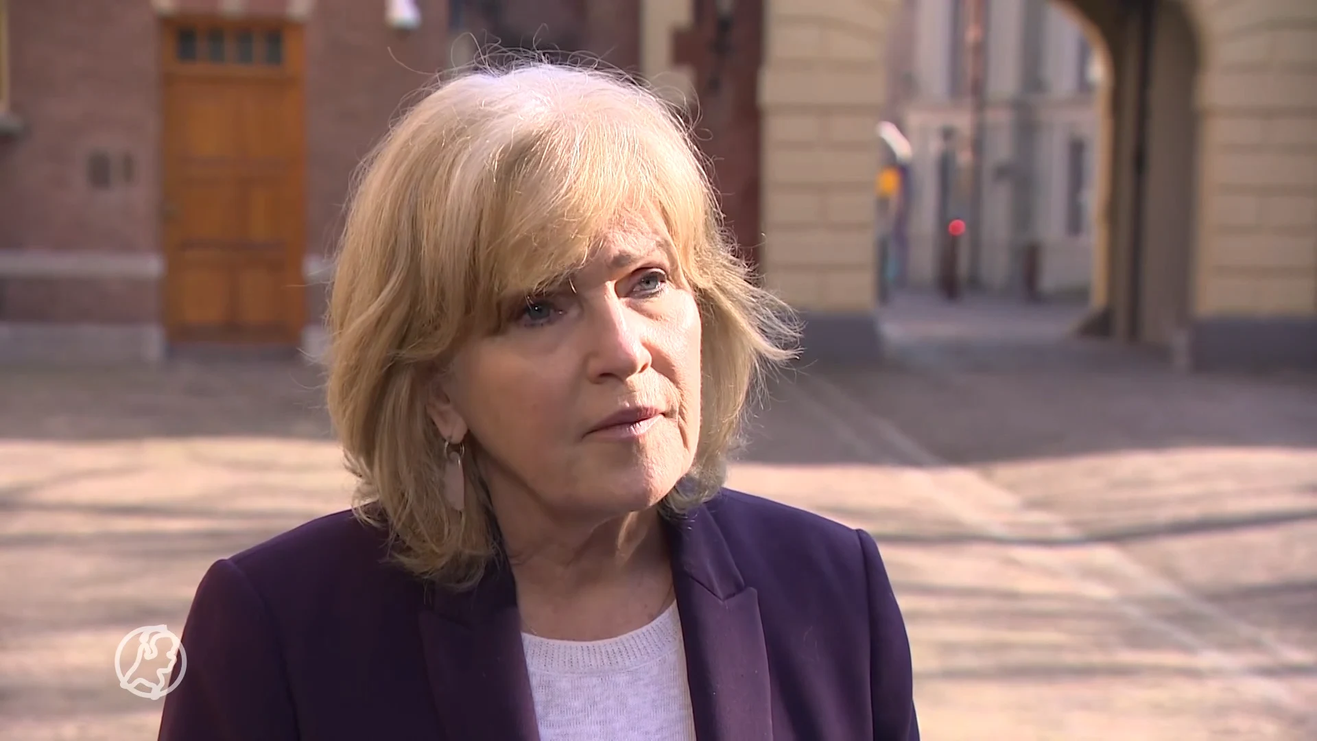 Minister trekt geld uit voor meer onderzoek vrouwenaandoeningen