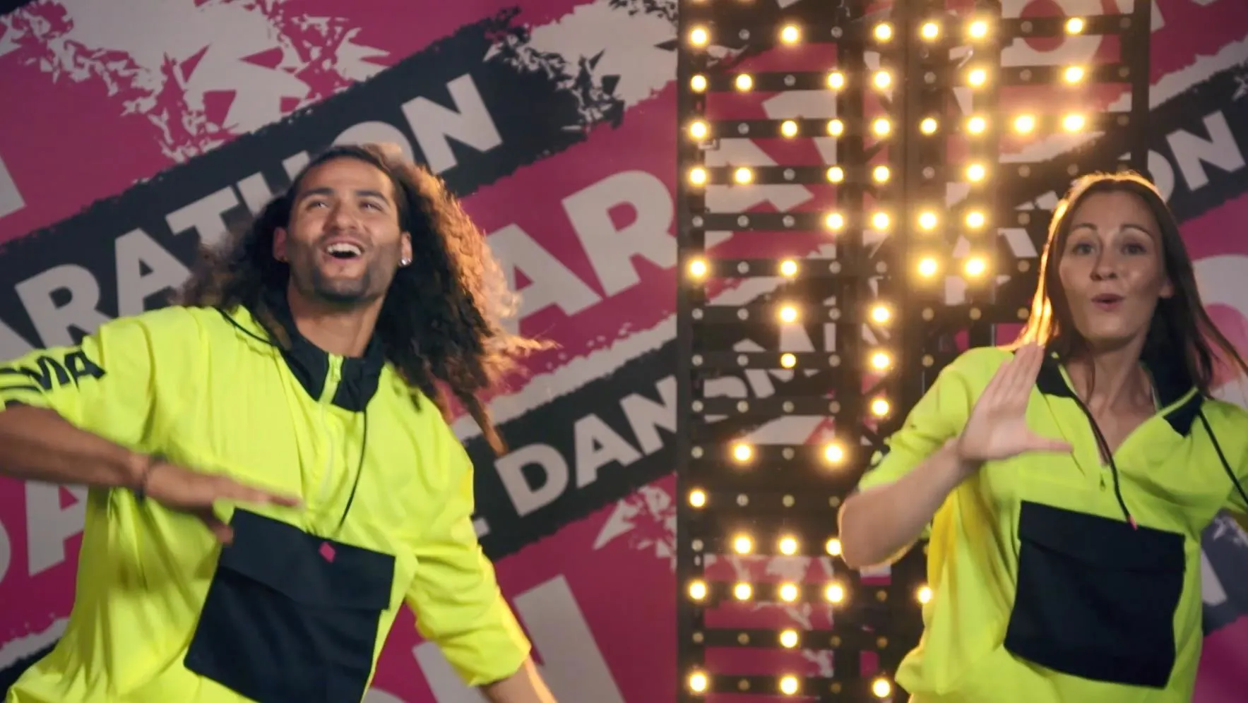 Seizoen 2021, aflevering 16