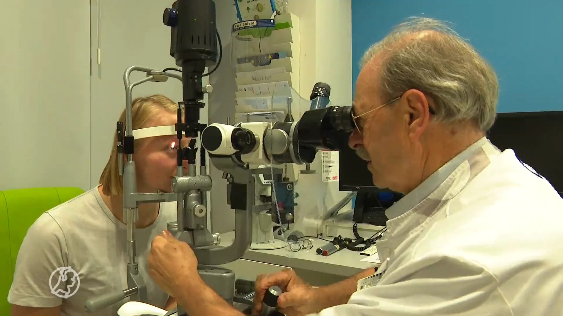 Wees voorzichtig: tips voor tijdens jaarwisseling