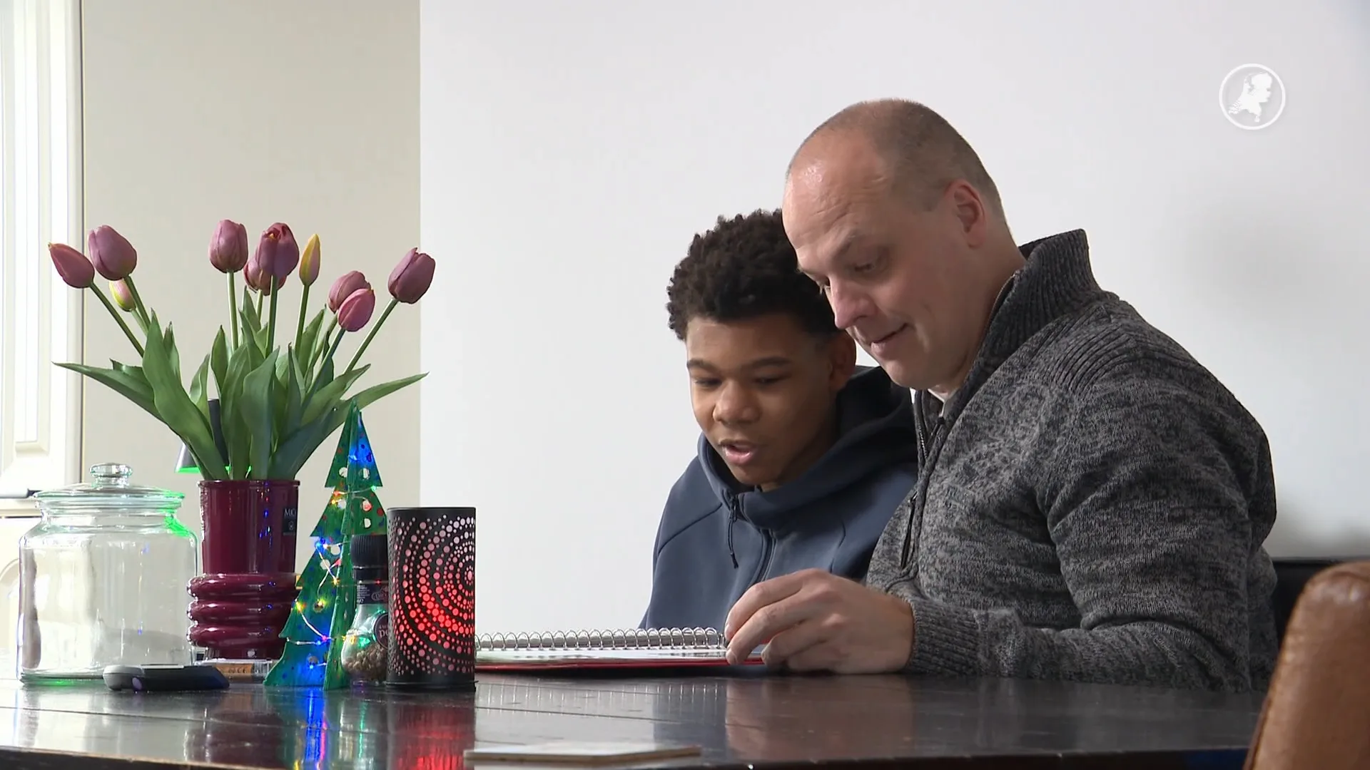 Interesse in pleegouderschap groeit sinds zaak Vlaardings pleegmeisje