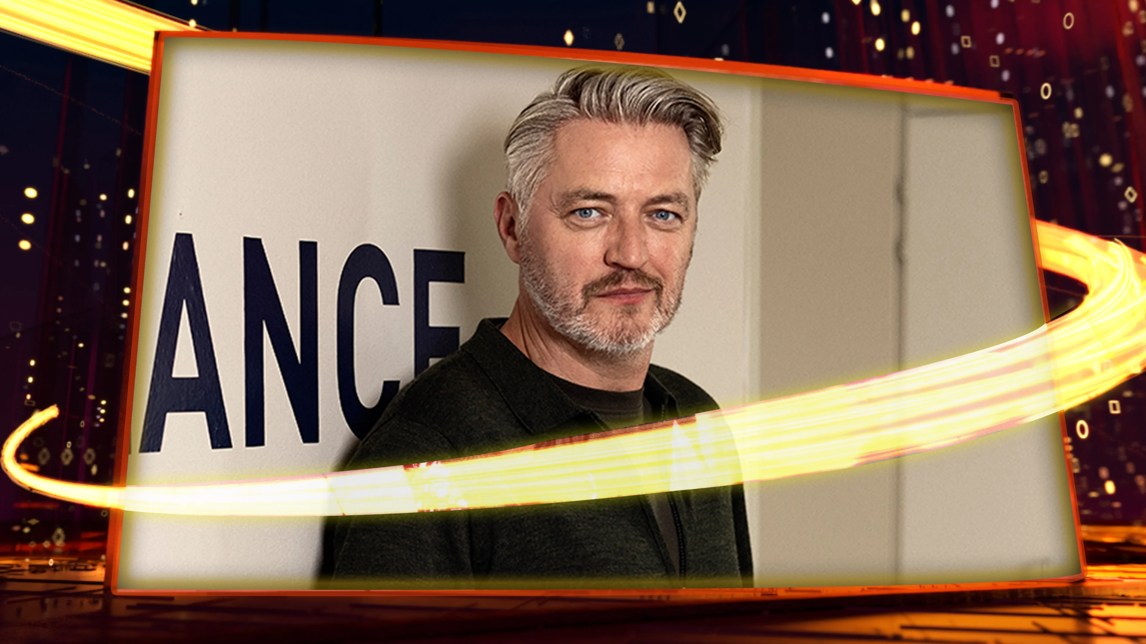 Seizoen 2025, aflevering 327