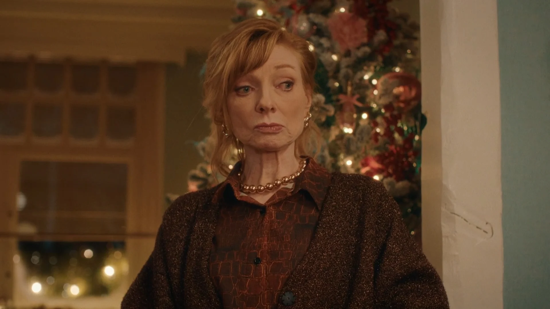 Annie deelt de schokkende reden achter haar relatiebreuk