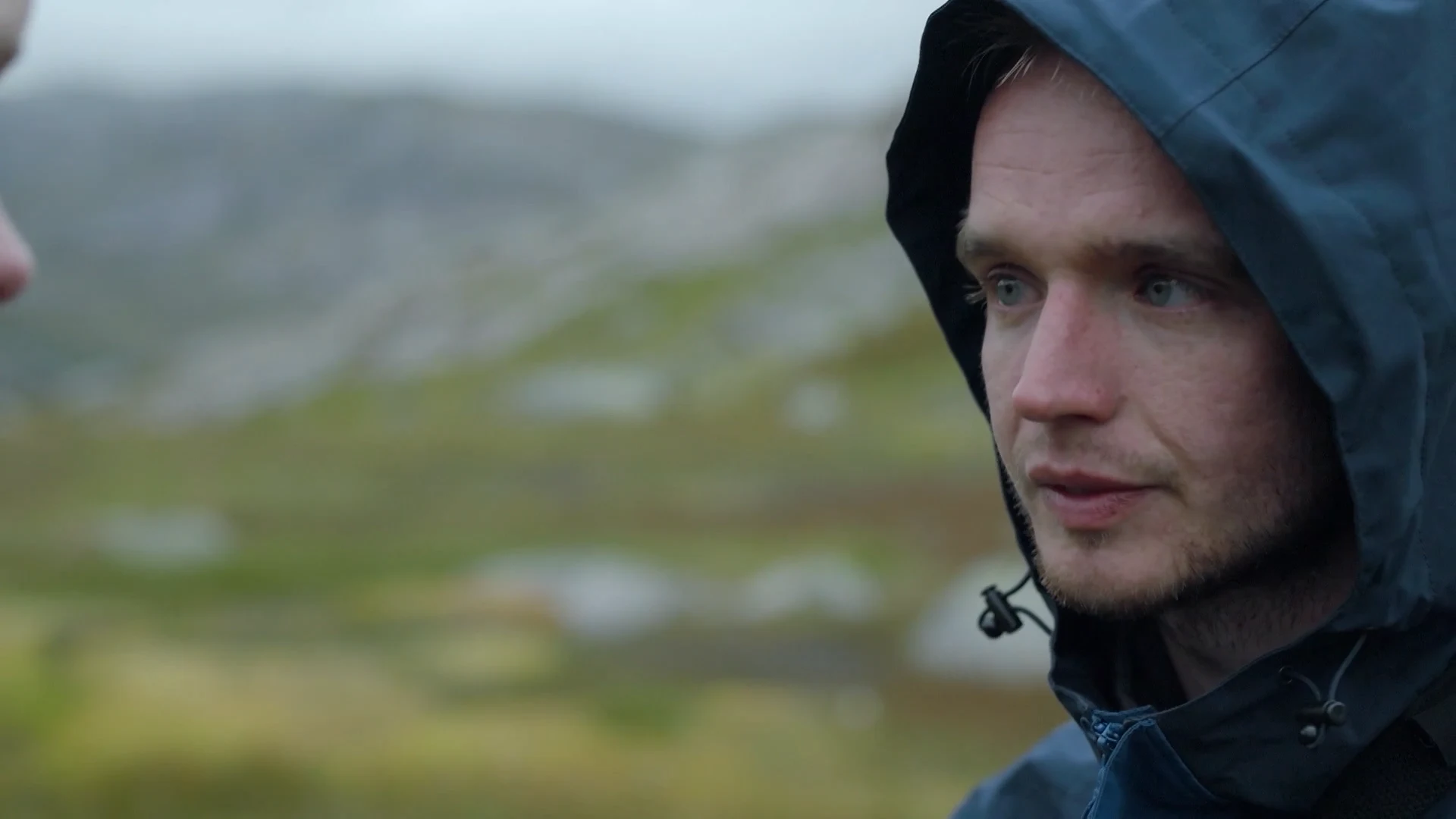 Grote twijfels voor Erik