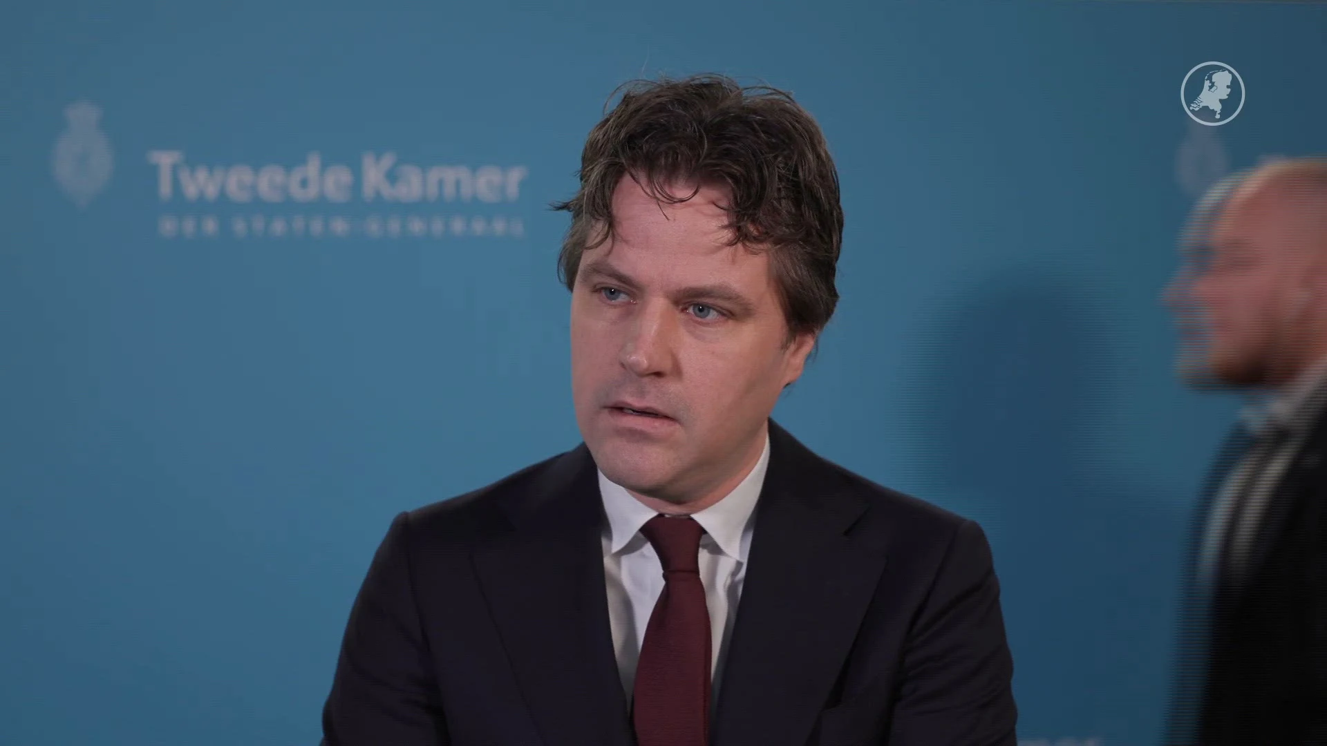 Bontenbal sluit ministers van oppositiepartijen niet uit