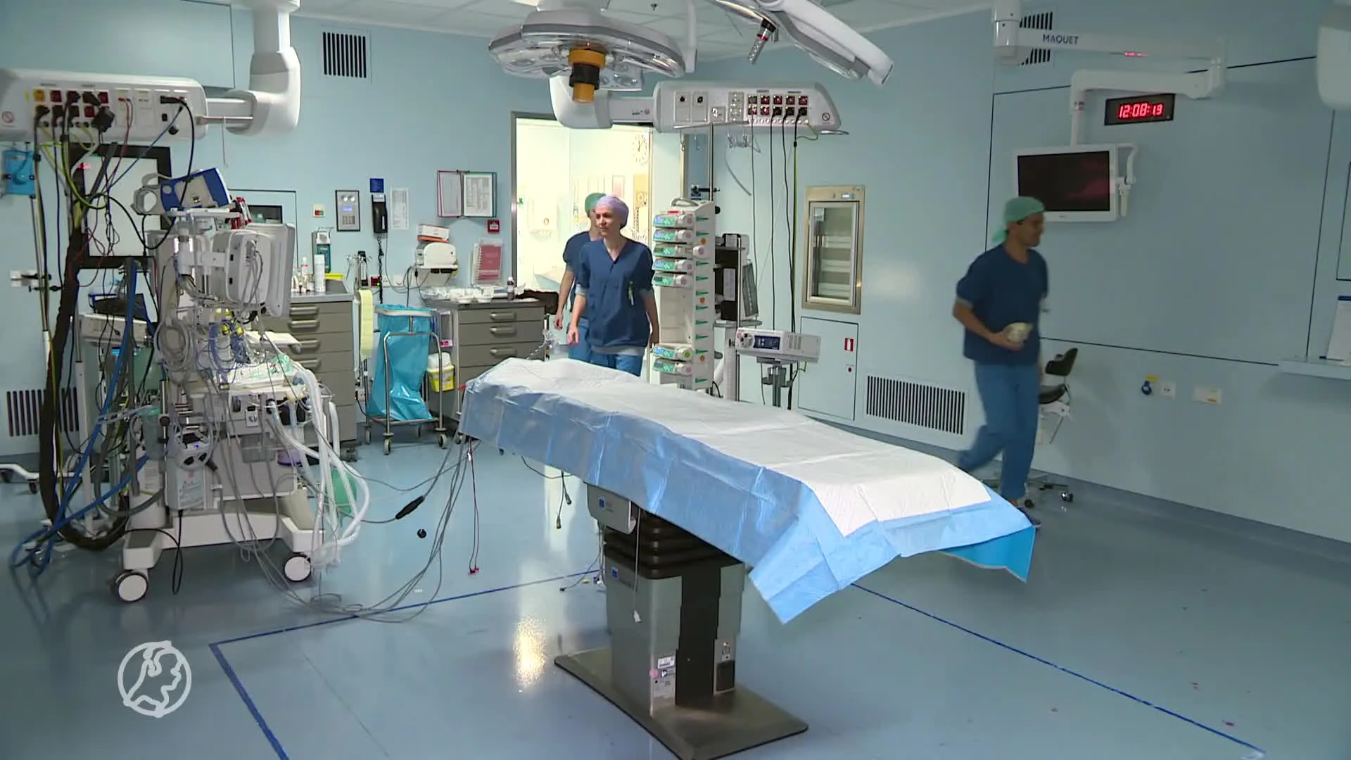 Let op bij kiezen nieuwe zorgverzekering: geld kan halverwege 2024 ineens op zijn