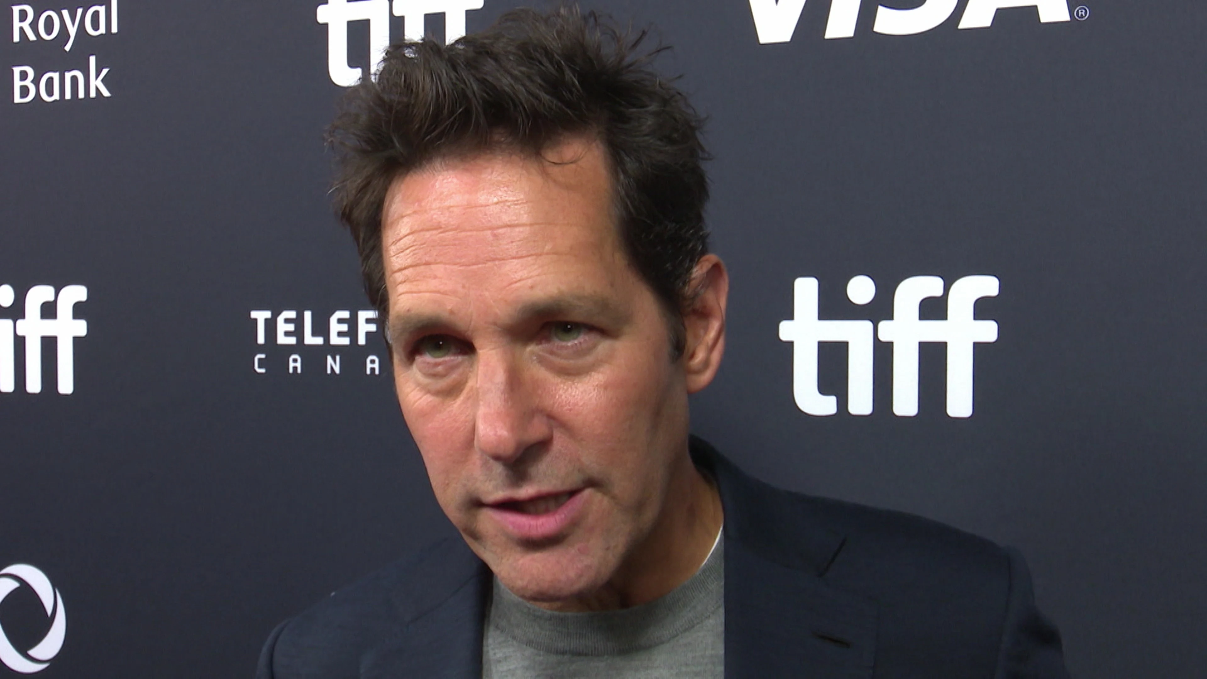 Seizoen 2025, aflevering 14