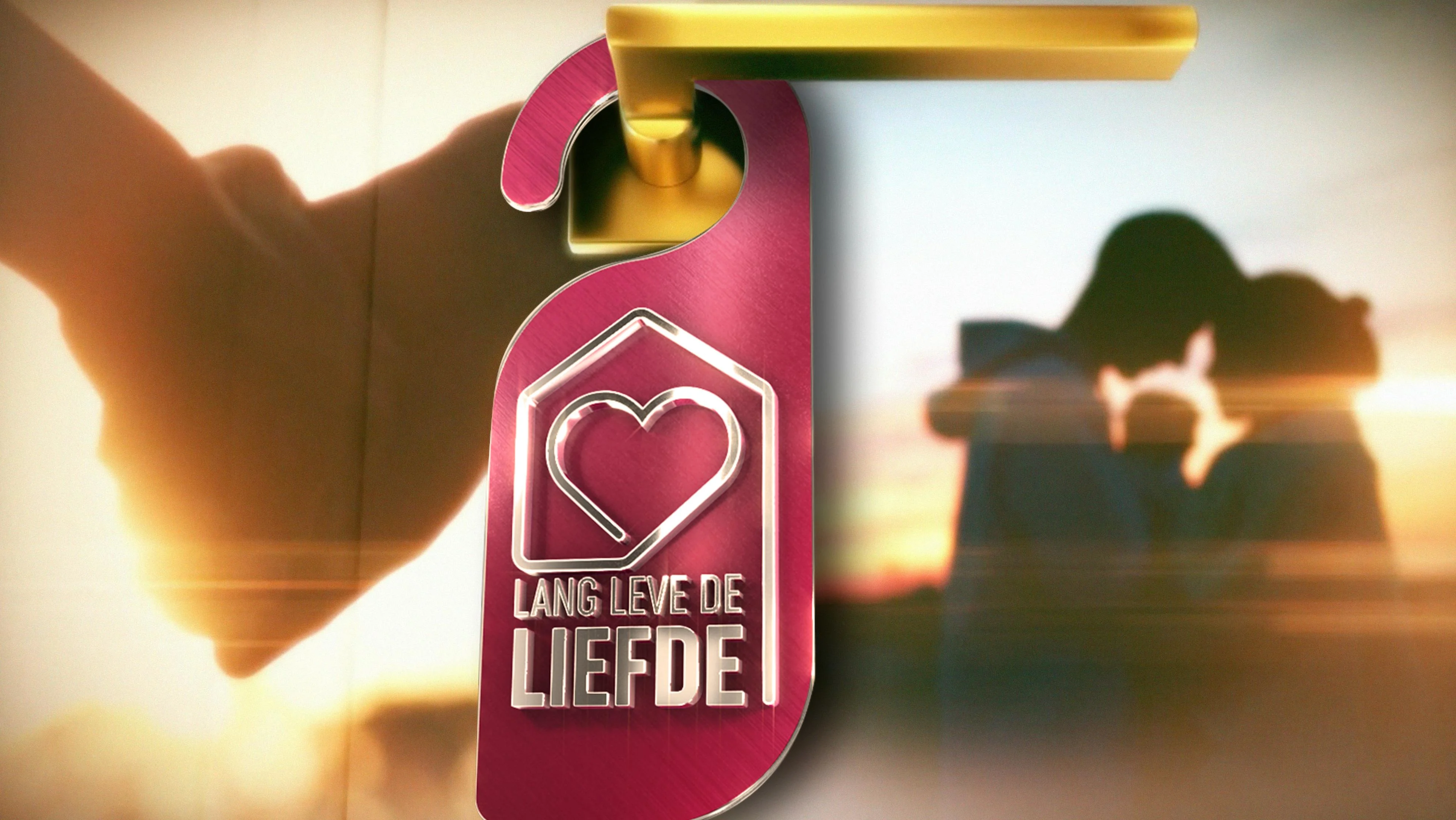 Seizoen 8, aflevering 20