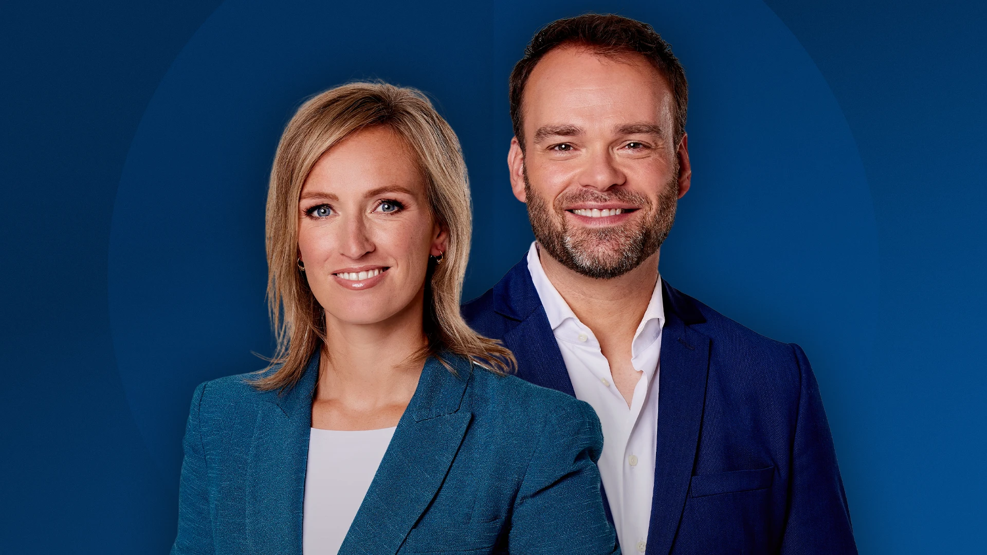 Seizoen 2025, aflevering 267