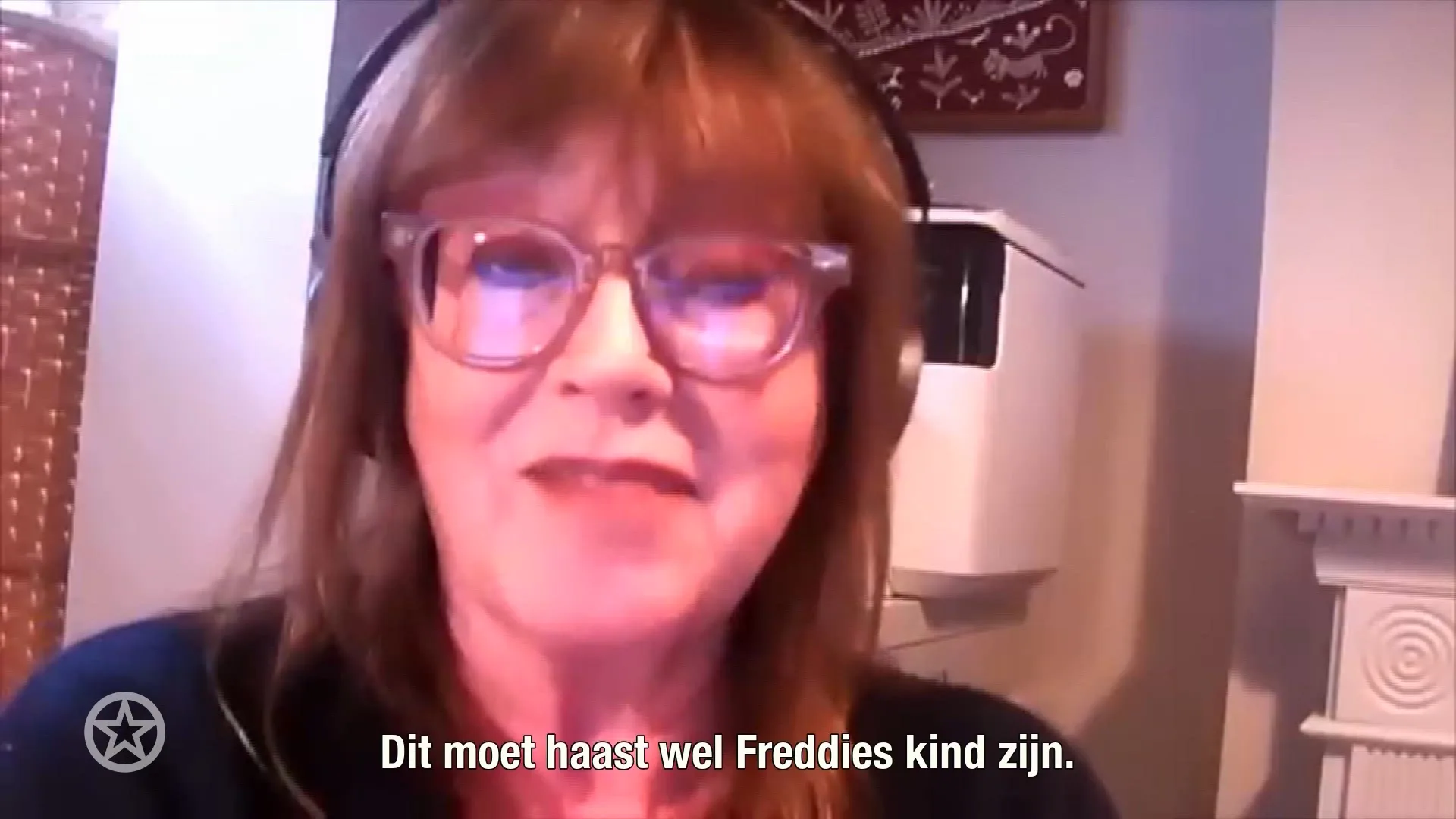 De vermeende dochter Freddie Mercury overleden
