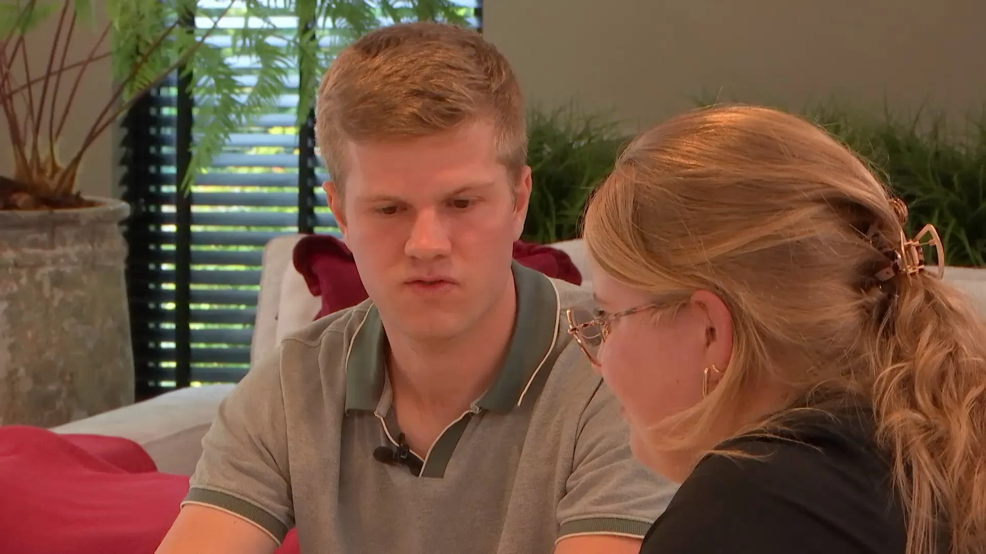 Waterratten komen in alle vormen en maten