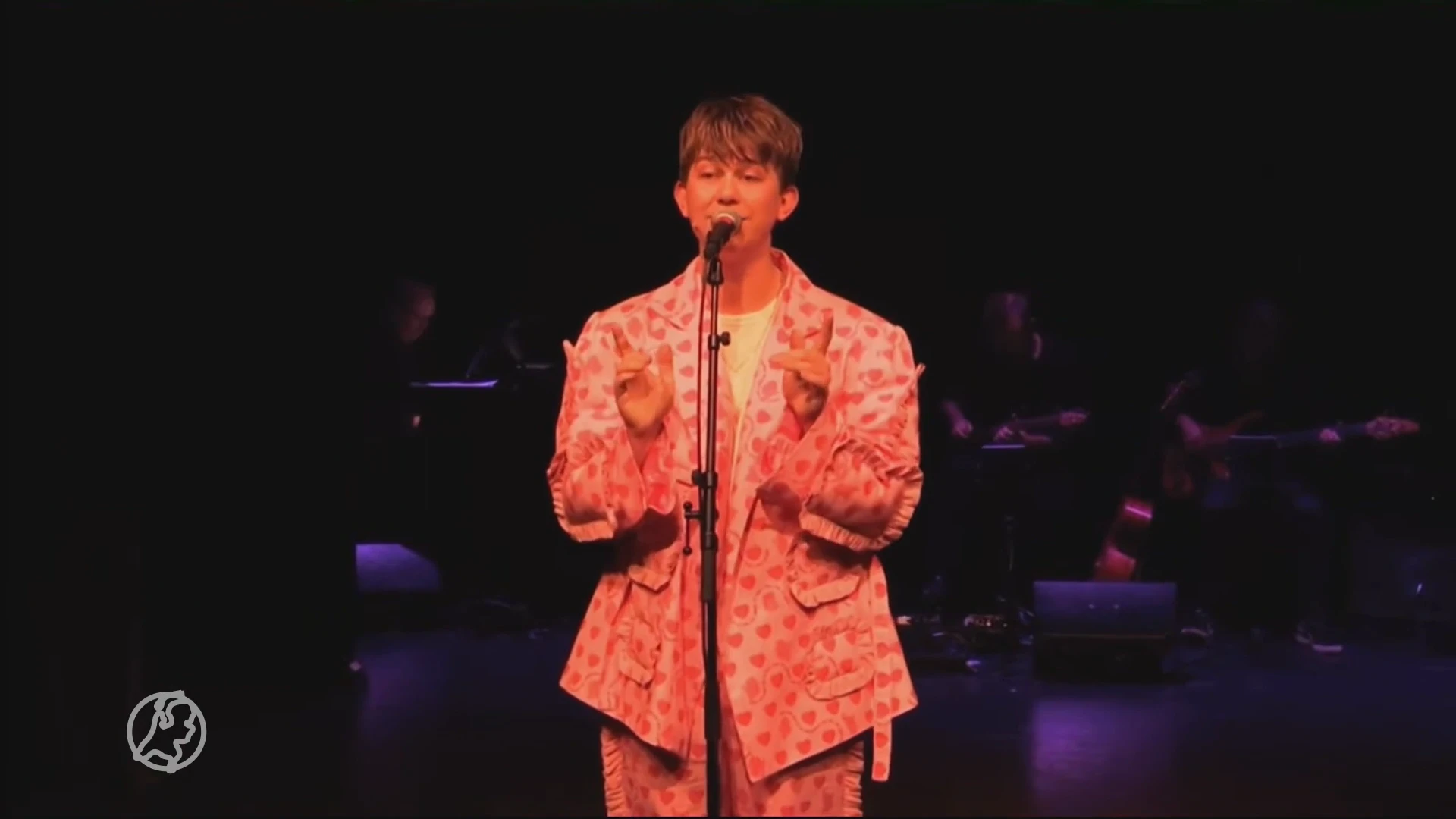 Kritisch nummer Sem Konijn gaat viraal na akkefietje met gemeente Rotterdam