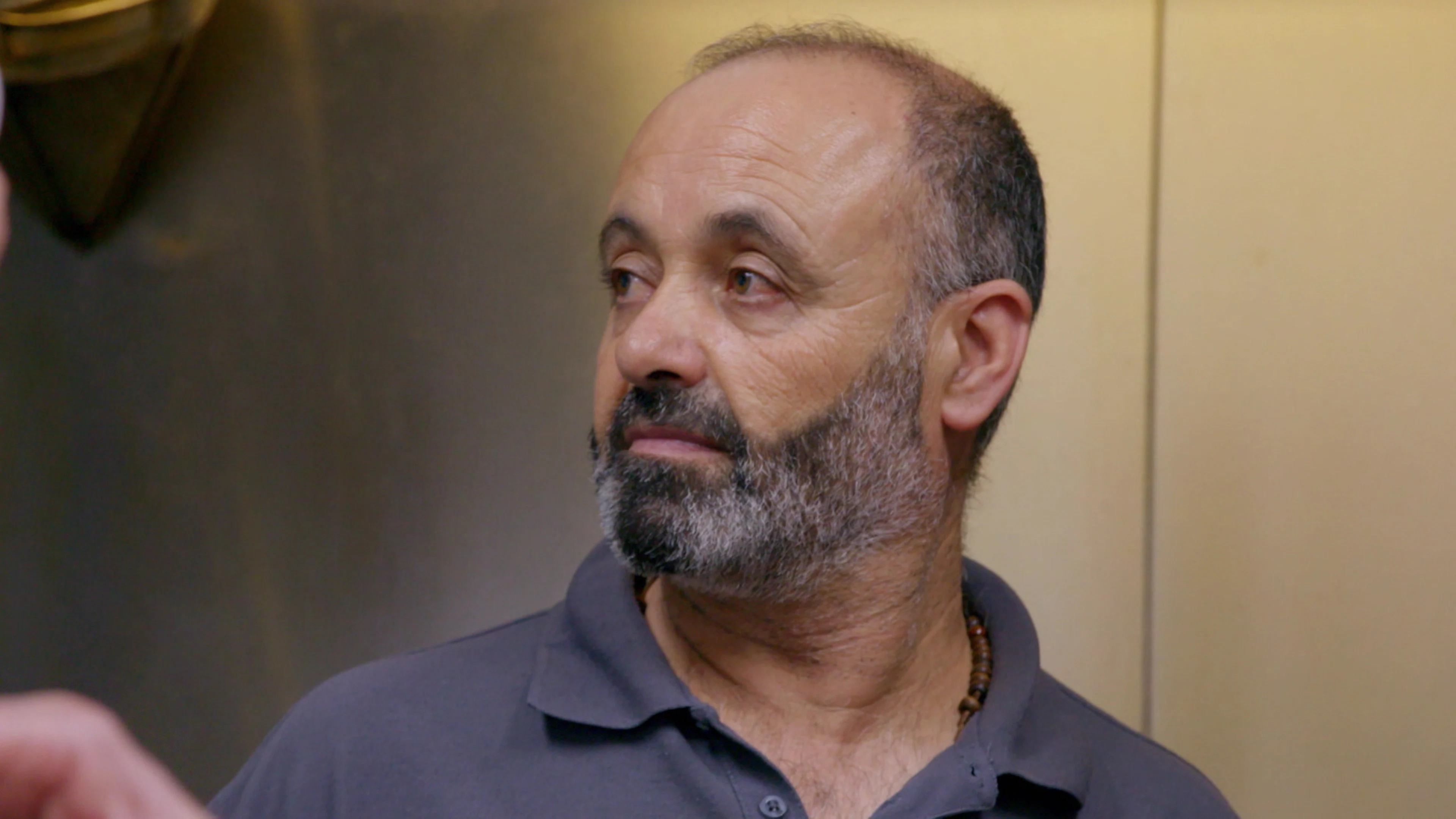 Kitchen Nightmares Australië