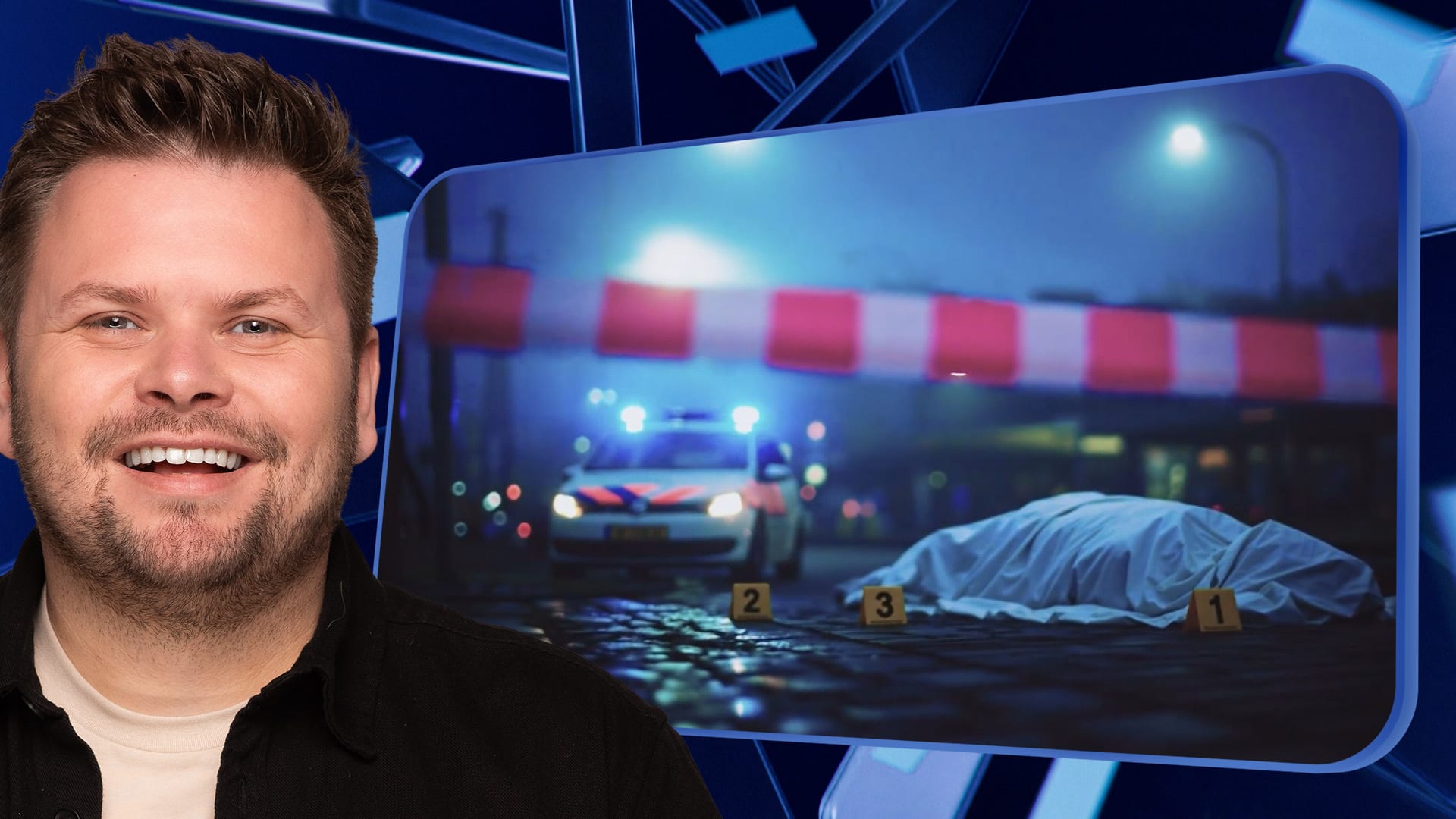 Seizoen 2025, aflevering 239