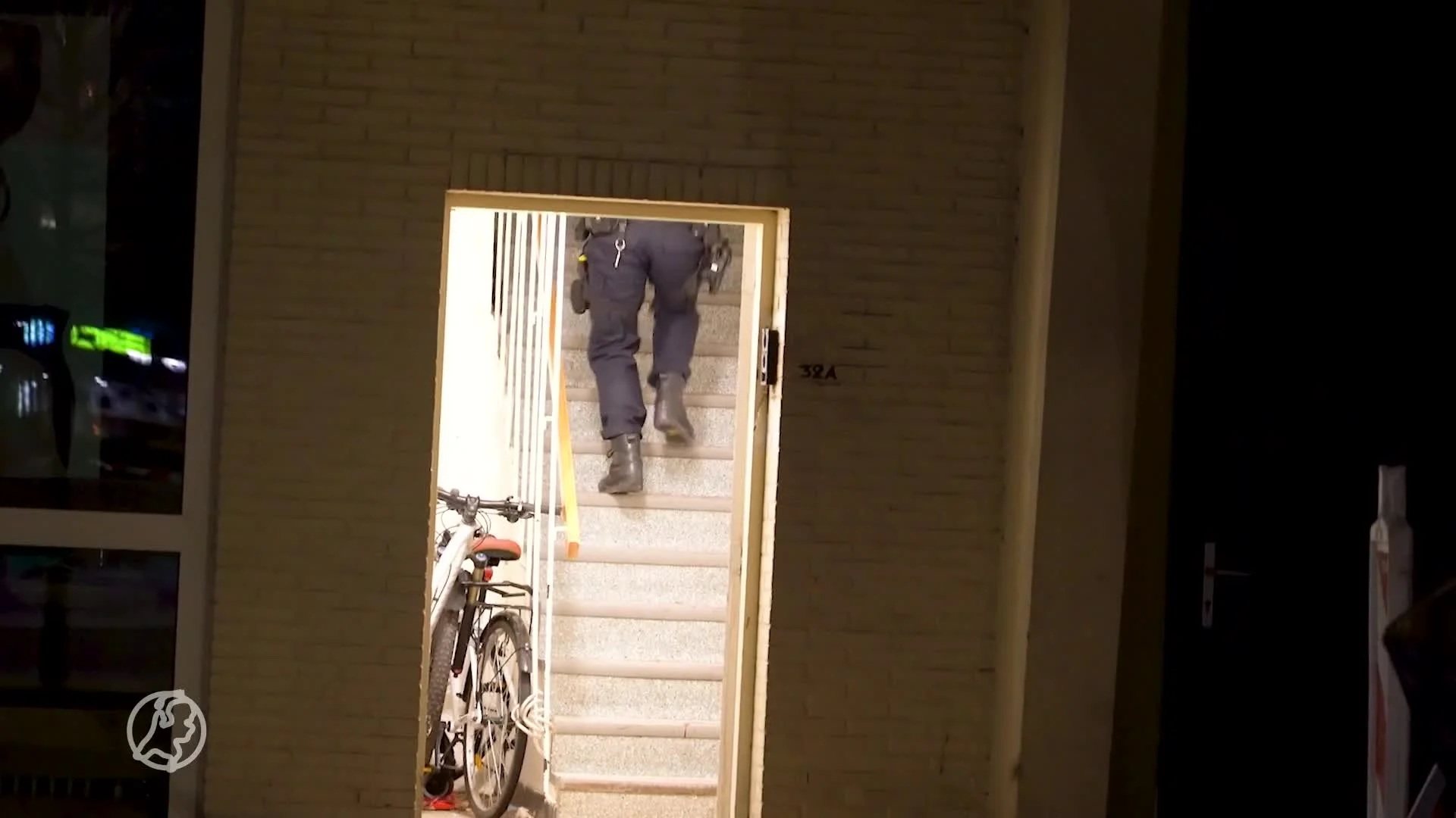 Twee zwaargewonden door steekpartij in Heerlen