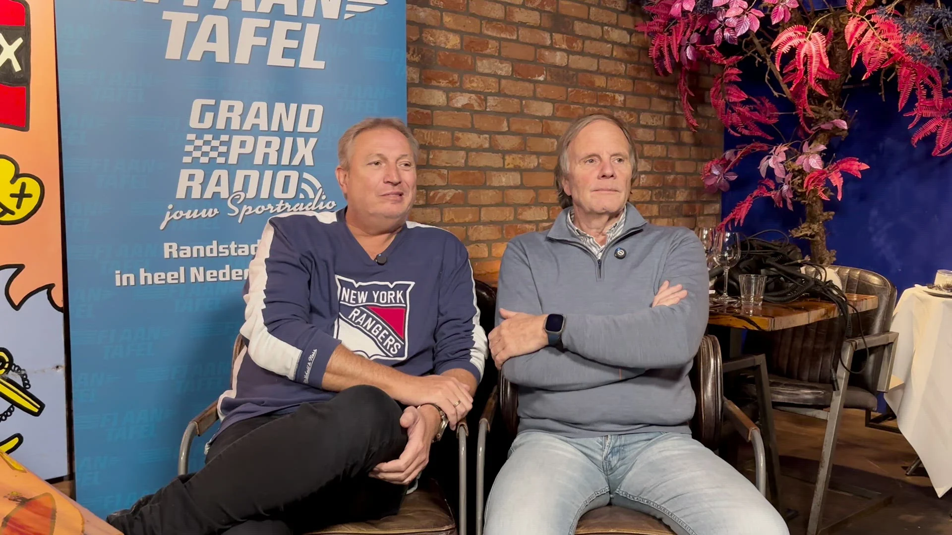 Onder welke omstandigheden kan Max Verstappen nog winnen?