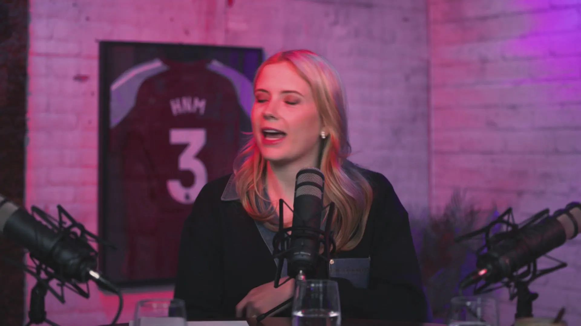 Gerucht over Sylvie Meis en Zlatan Ibrahimovic: 'Stond in z'n biografie'