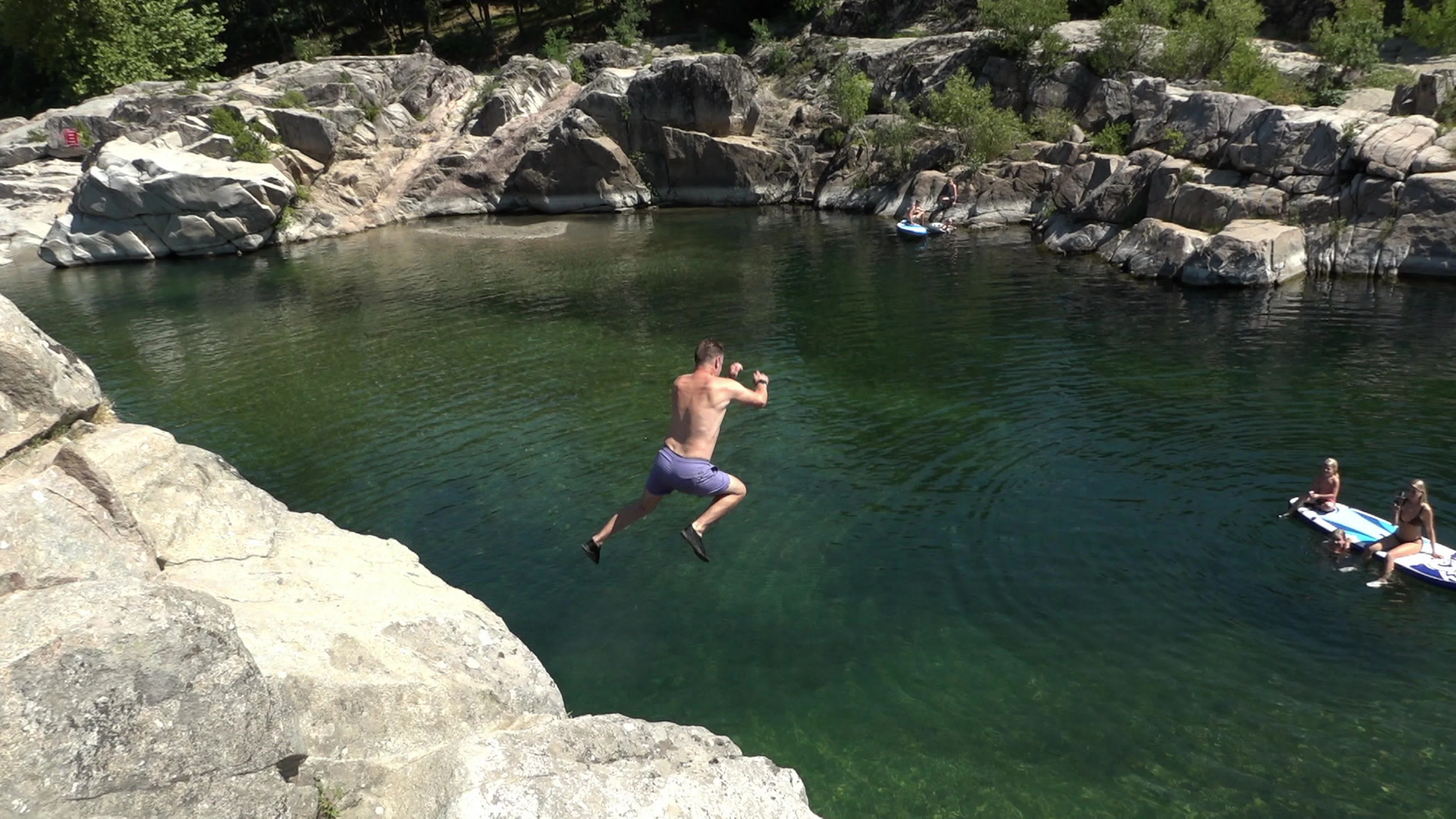 Seizoen 2, aflevering 10