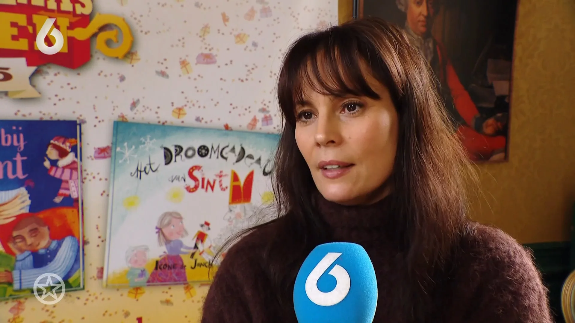 Zo gaat het nu met Igone de Jongh na relatiebreuk