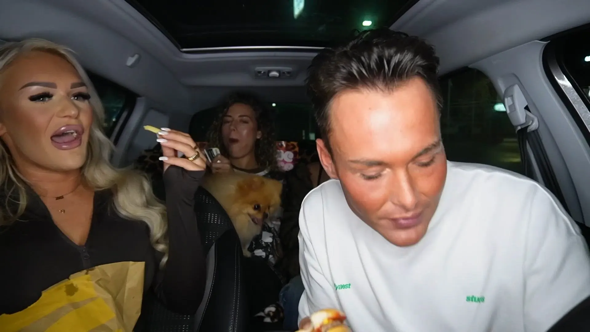 Maria over Paradise Hotel: 'Mooiste ervaring van mijn leven'