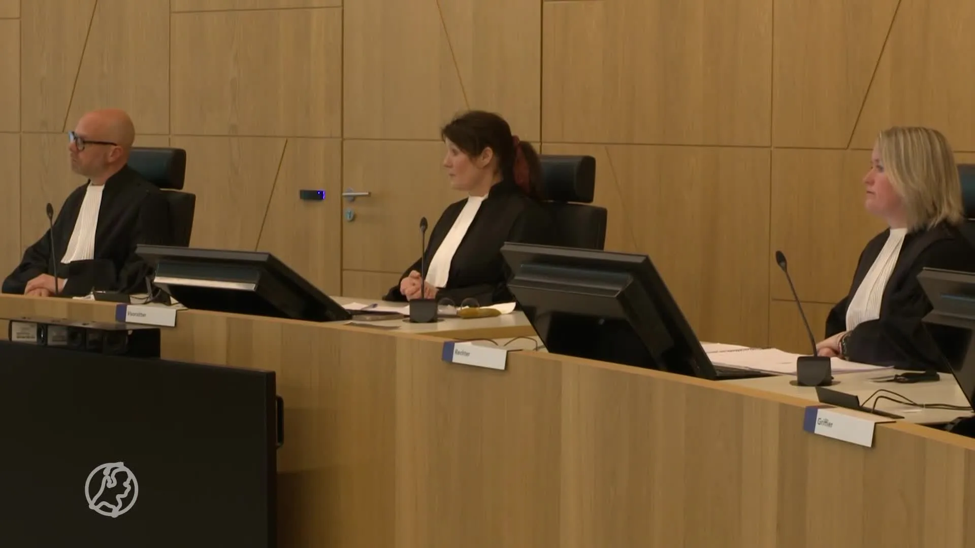 OM eist 8 jaar cel tegen Omar E. voor verkeersdrama Oud Gastel