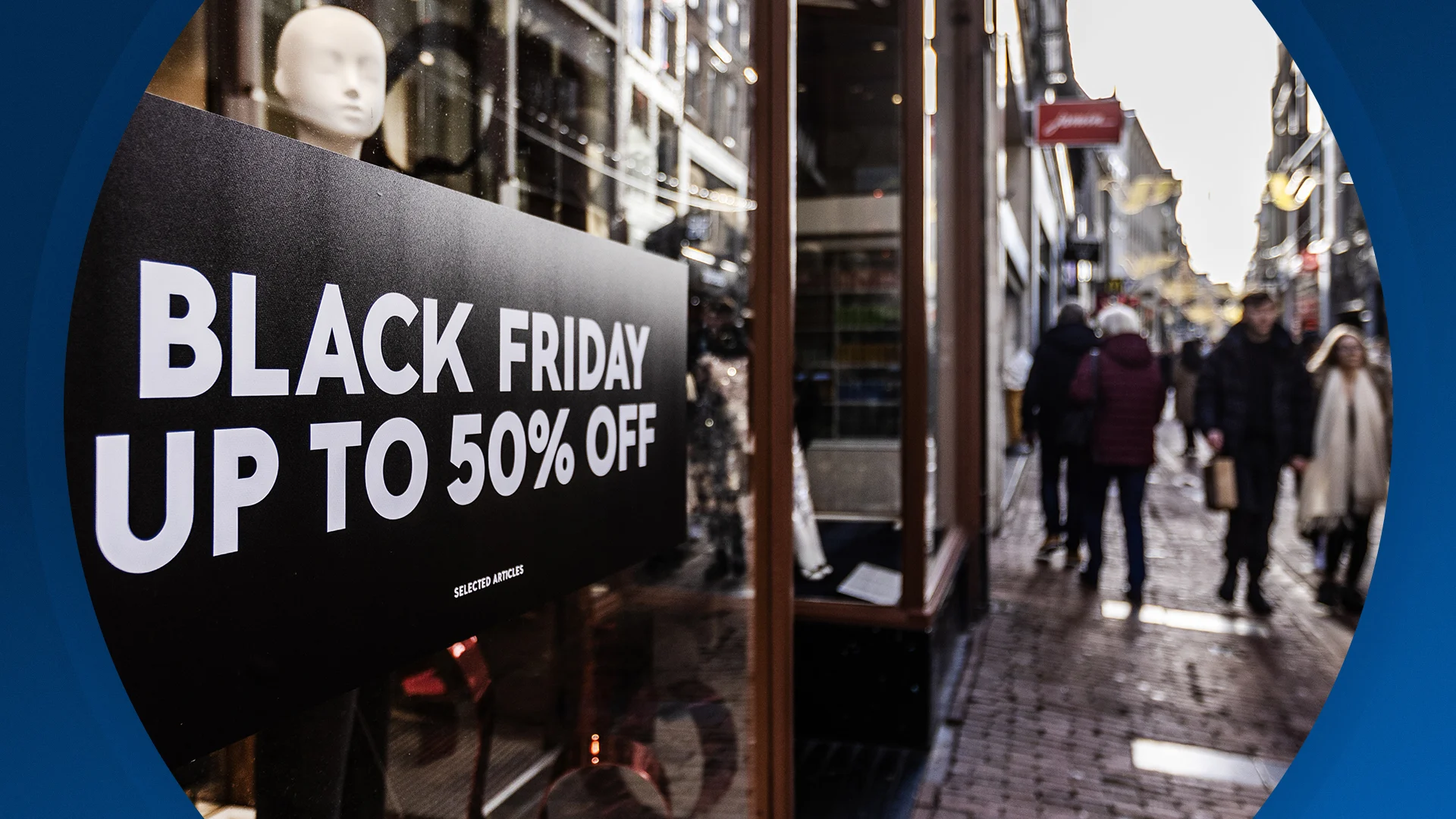 Seizoen 2025, aflevering 238