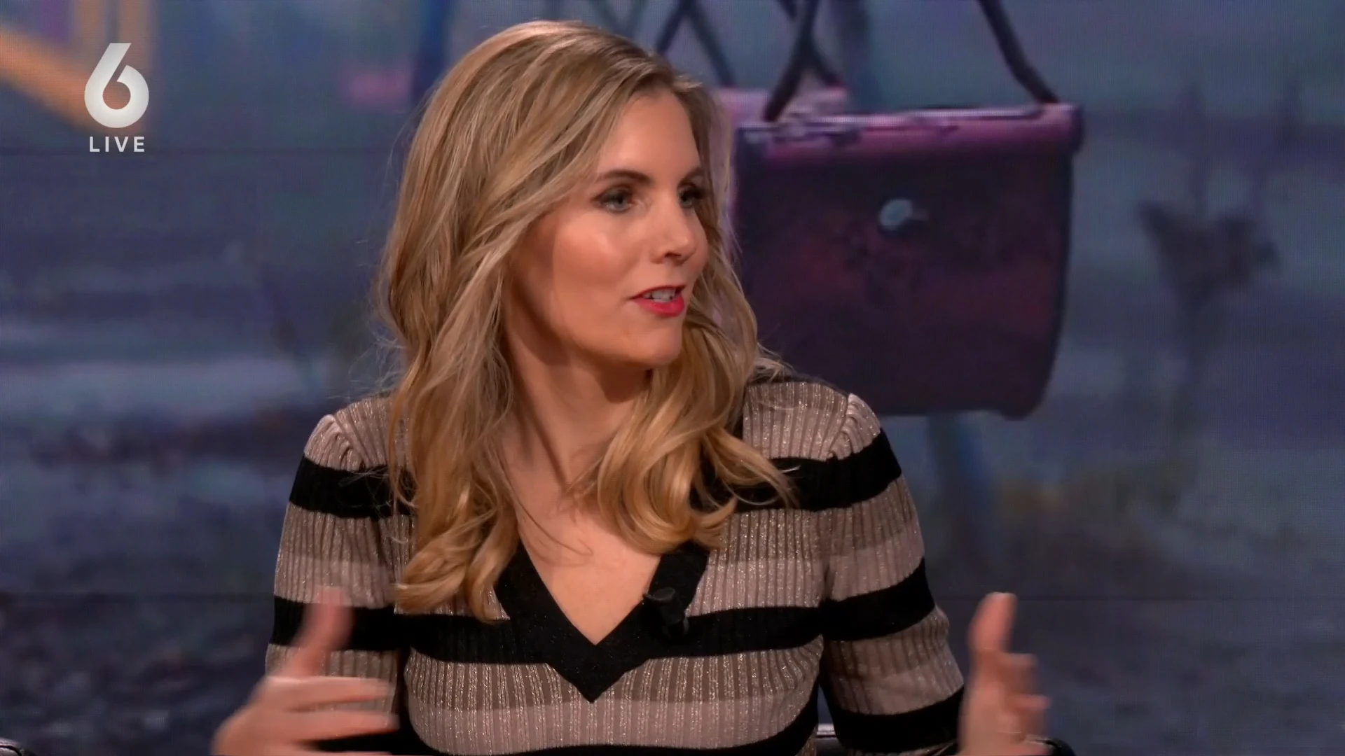 Minderjarige jongeren worden abrupt de onderwereld ingezogen