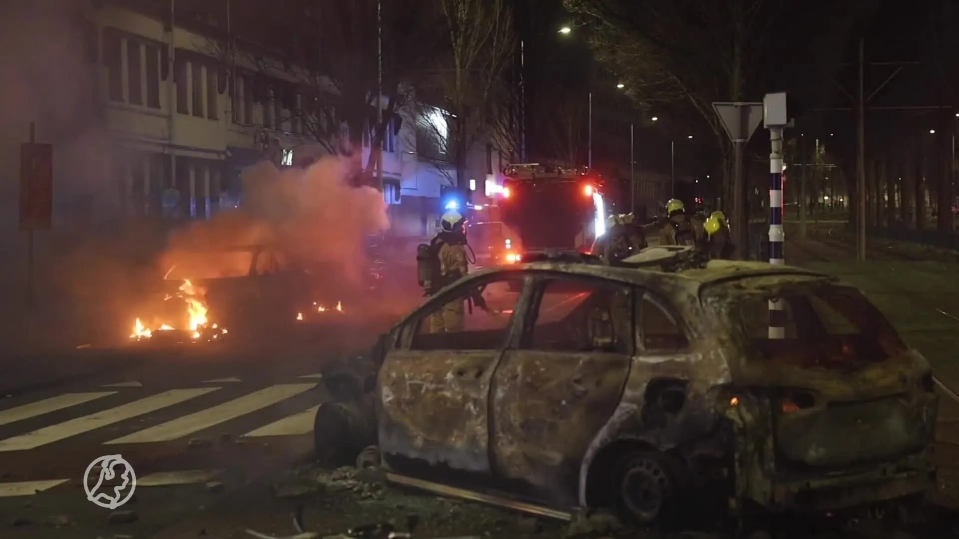 Deskundige begrijpt niet dat Eritrese feesten mogen