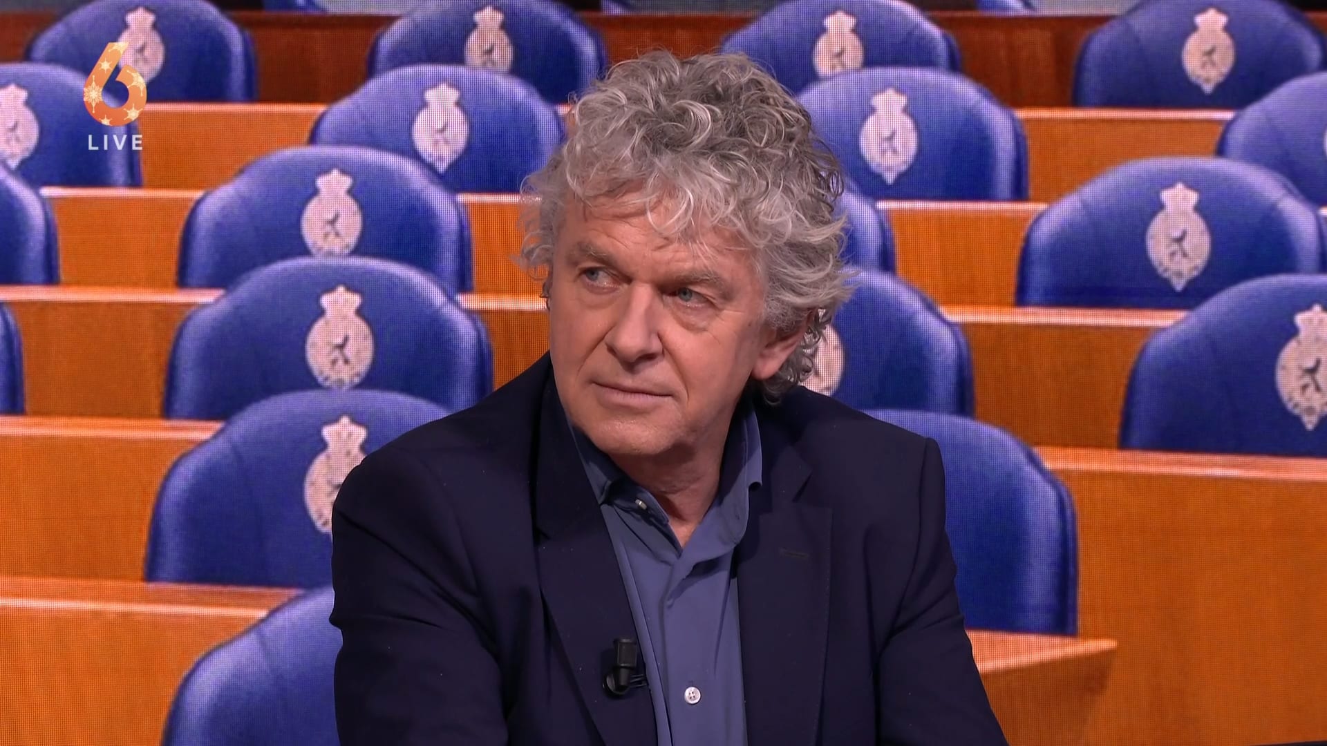 Den Haag verklaart oorlog aan PVV: 'Dit kun je andere partijen niet opleggen'