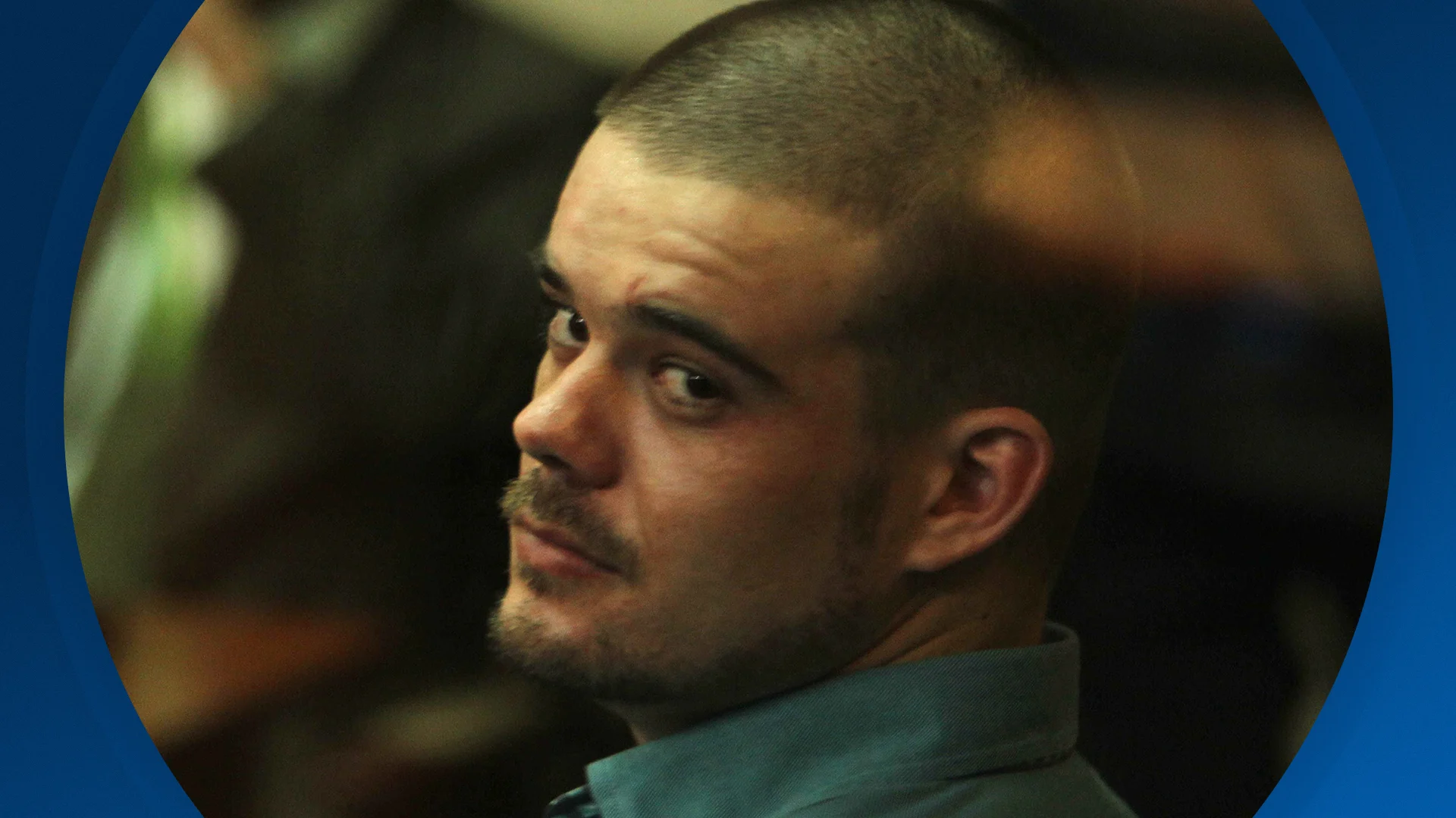 Seizoen 2025, aflevering 350