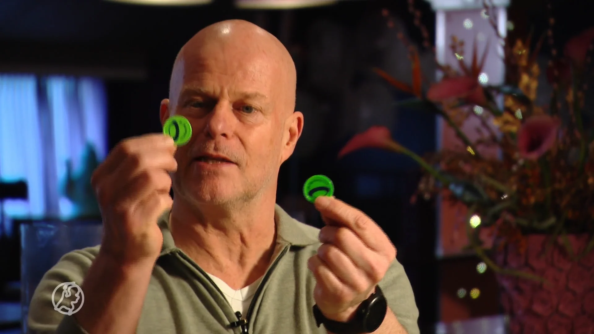 Valse munten domper op carnavalsvreugde in Huissen: 'Ik voel me zwaar besodemieterd'